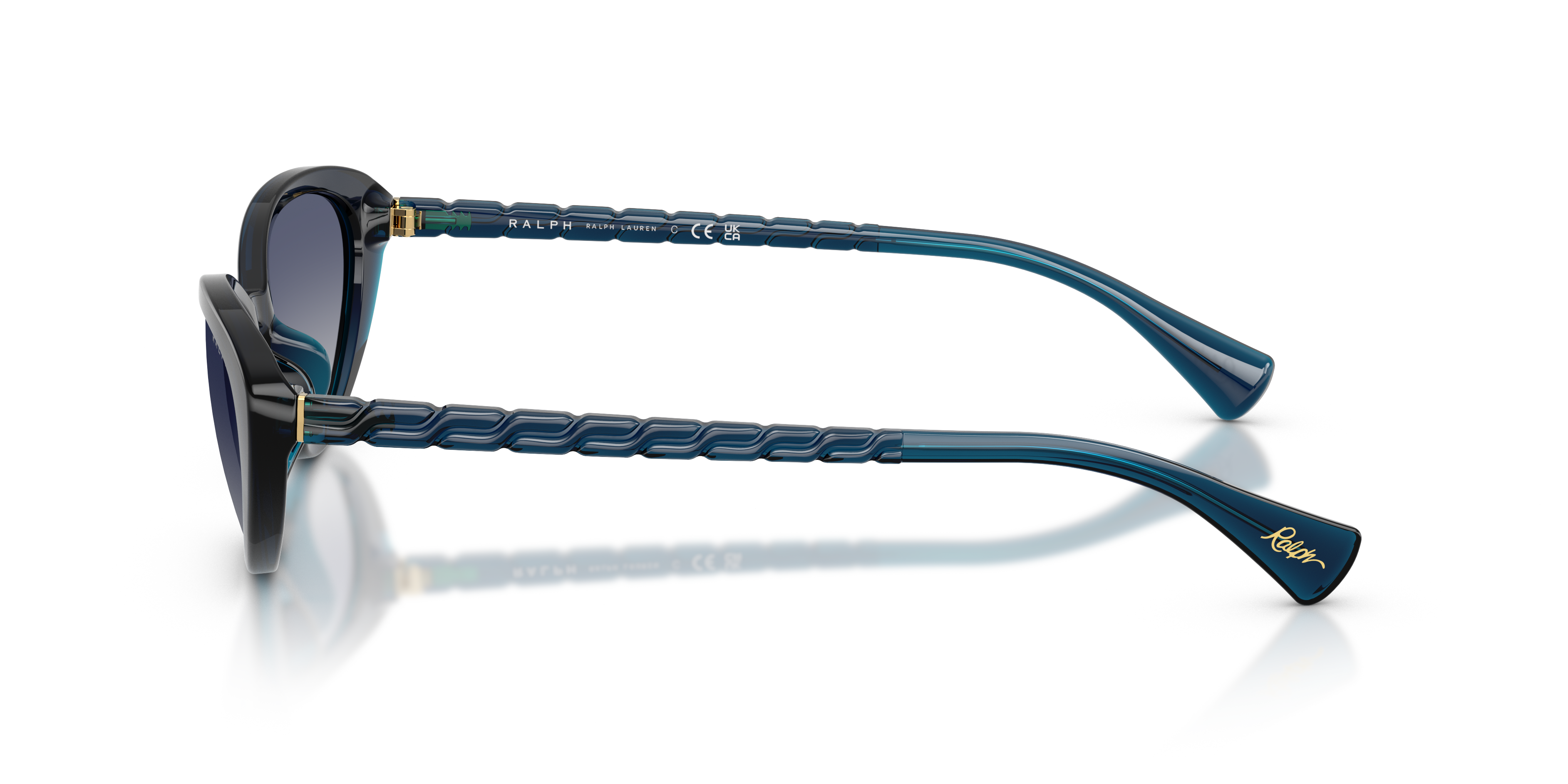 RALPH RA5338U 62854L 56