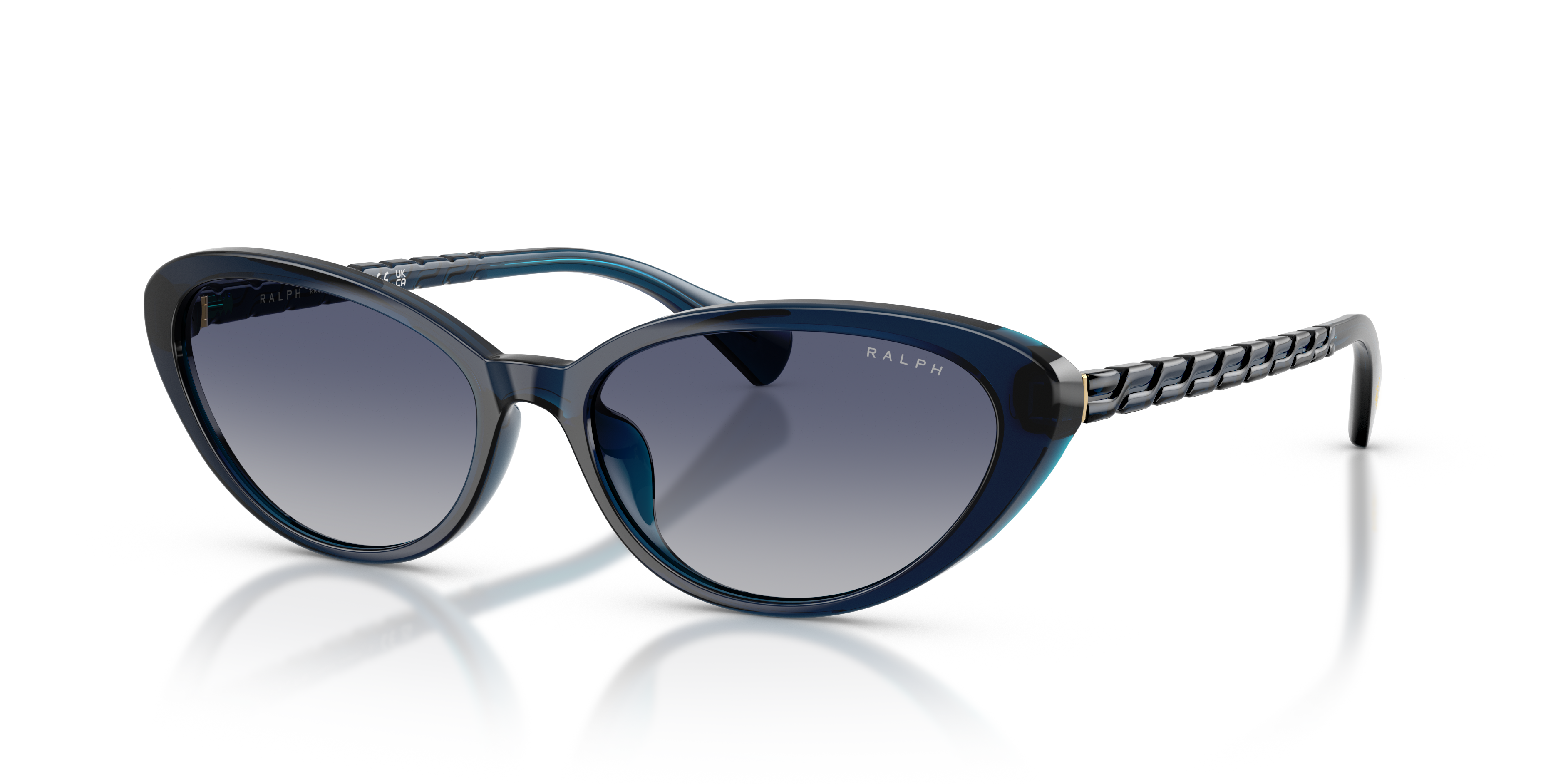 RALPH RA5338U 62854L 56