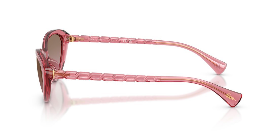 RALPH RA5338U 628614 56