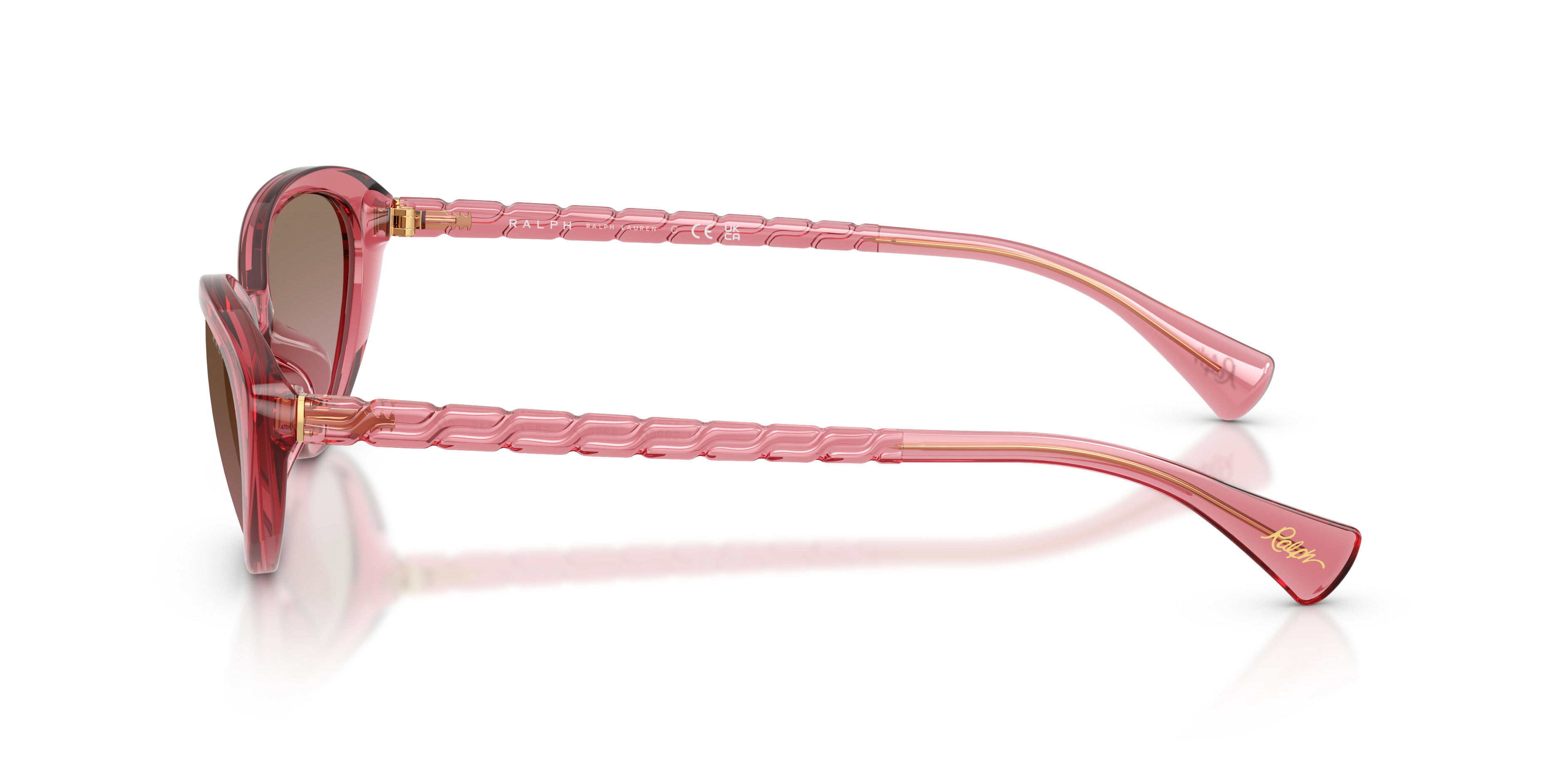 RALPH RA5338U 628614 56