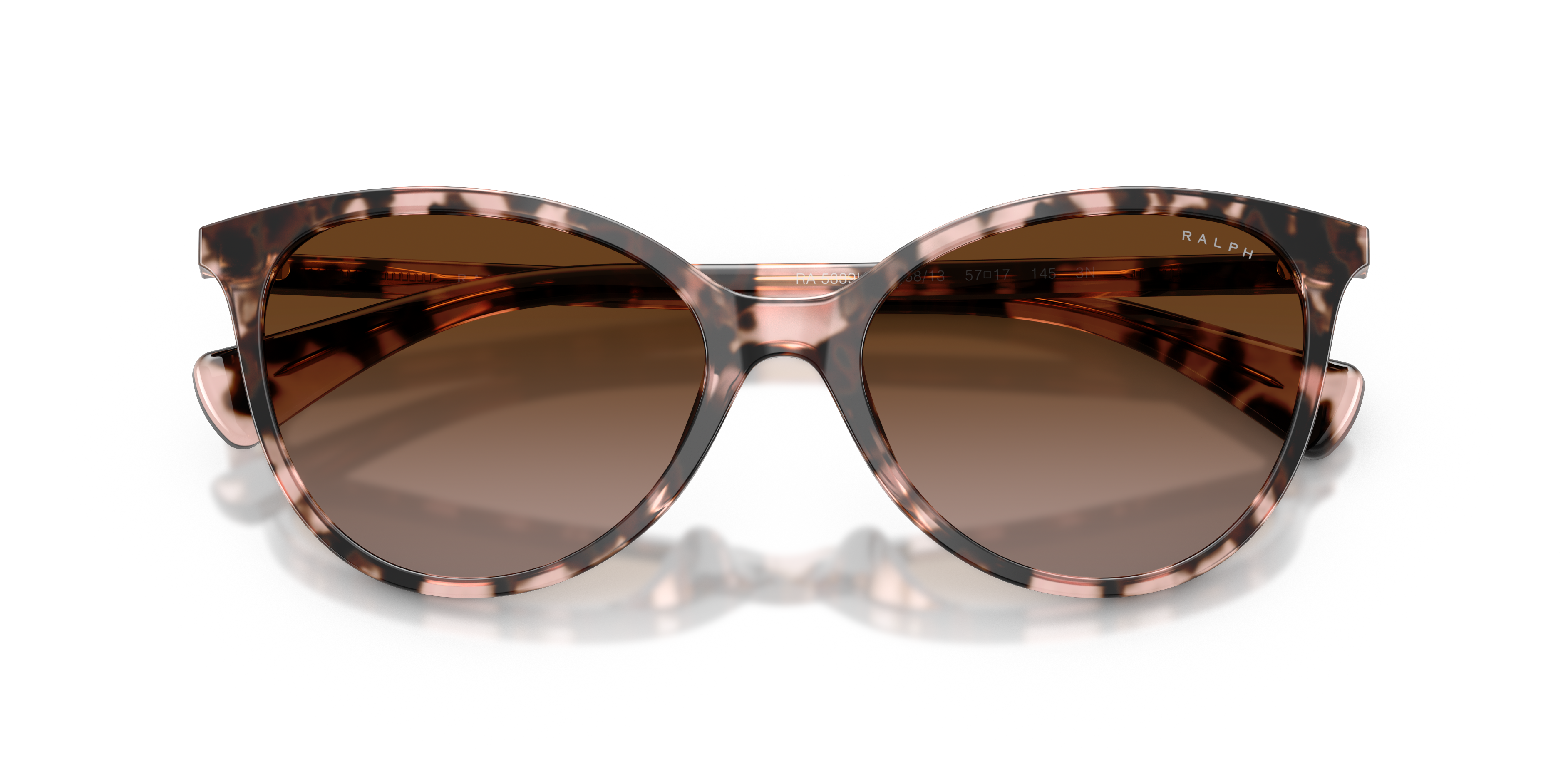 RALPH RA5339U 605813 57