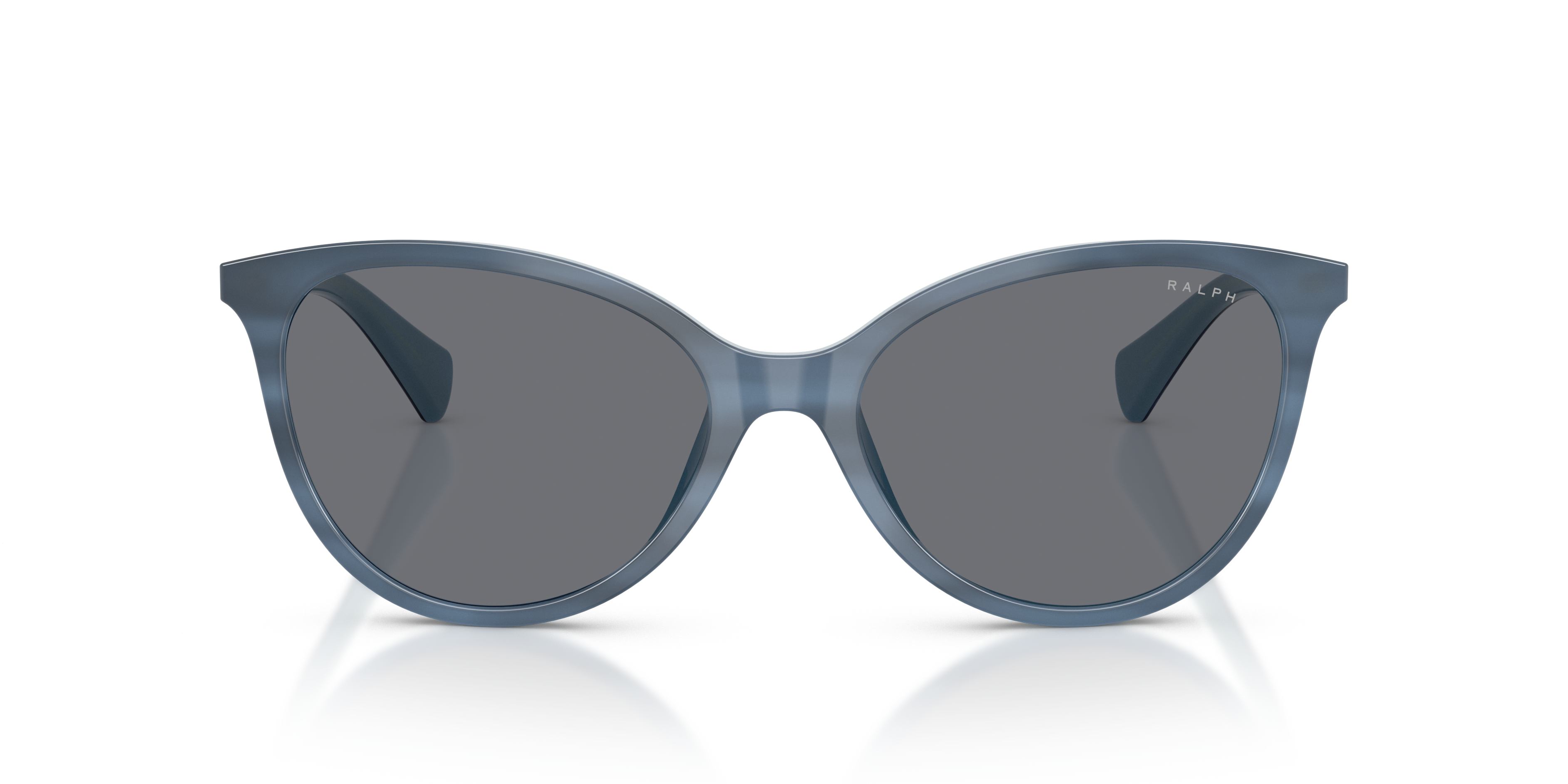 RALPH RA5339U 629287 57