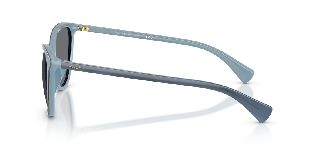 RALPH RA5339U 629287 57