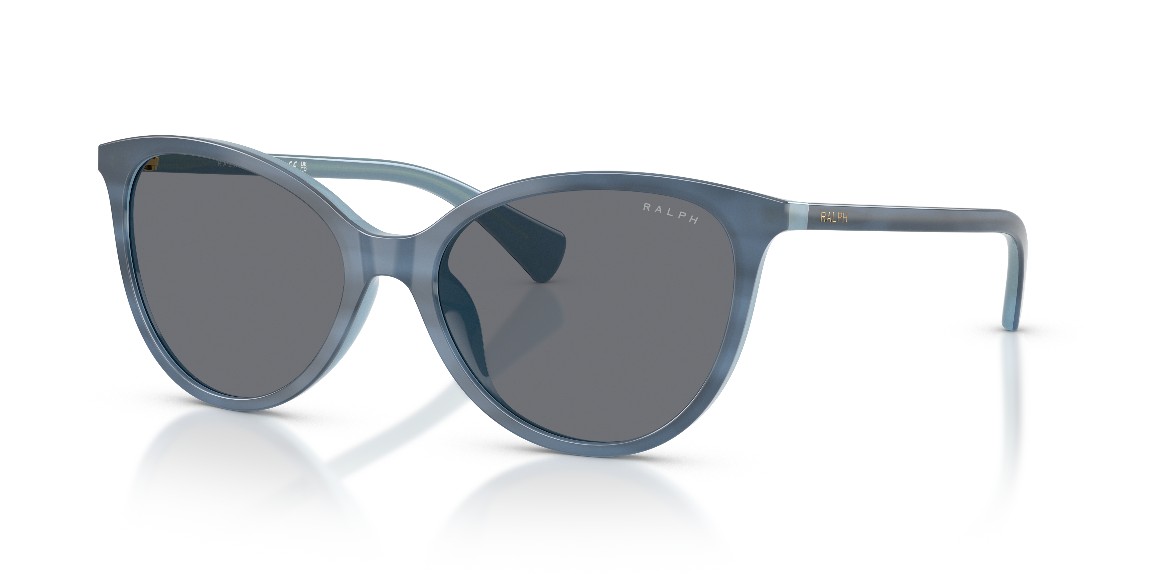 RALPH RA5339U 629287 57