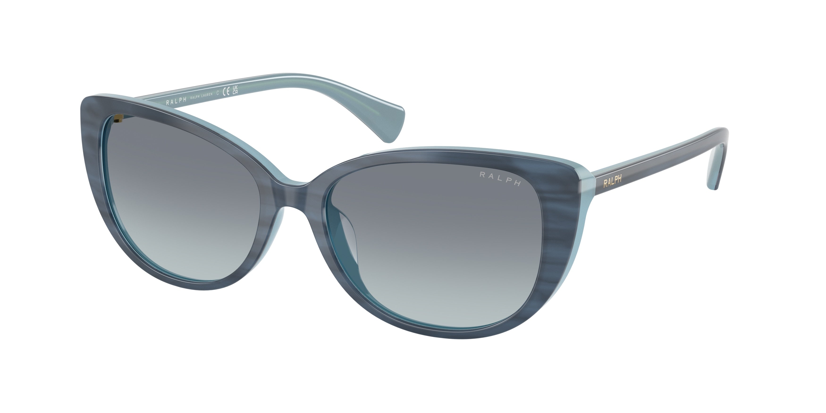 RALPH RA5340U 629219 56