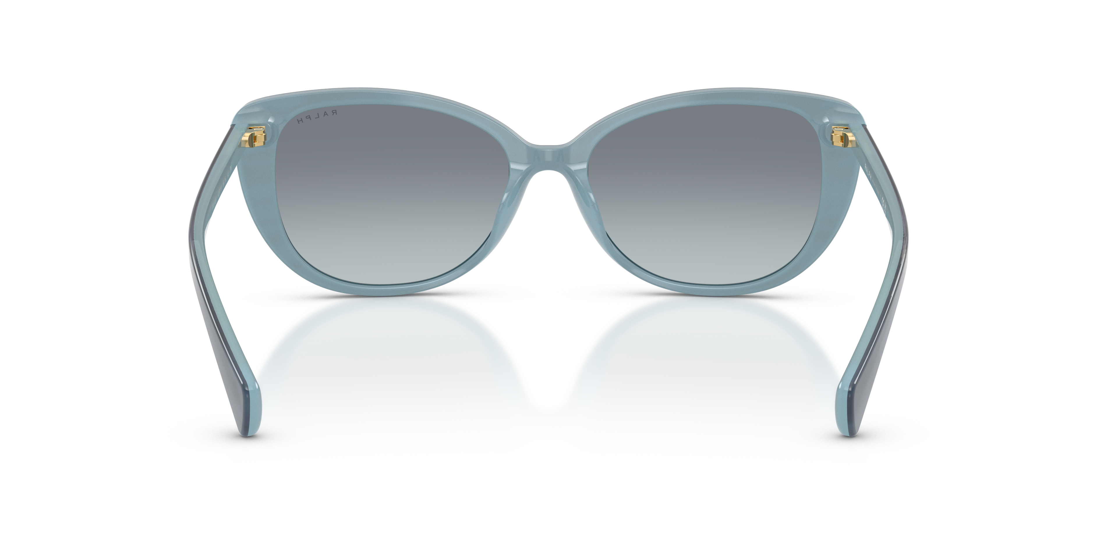 RALPH RA5340U 629219 56