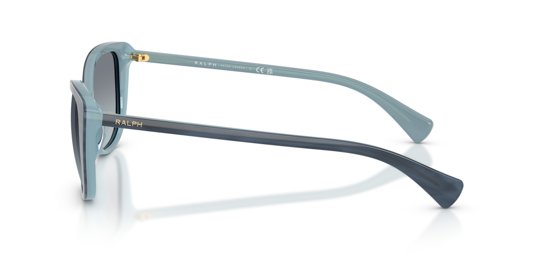 RALPH RA5340U 629219 56