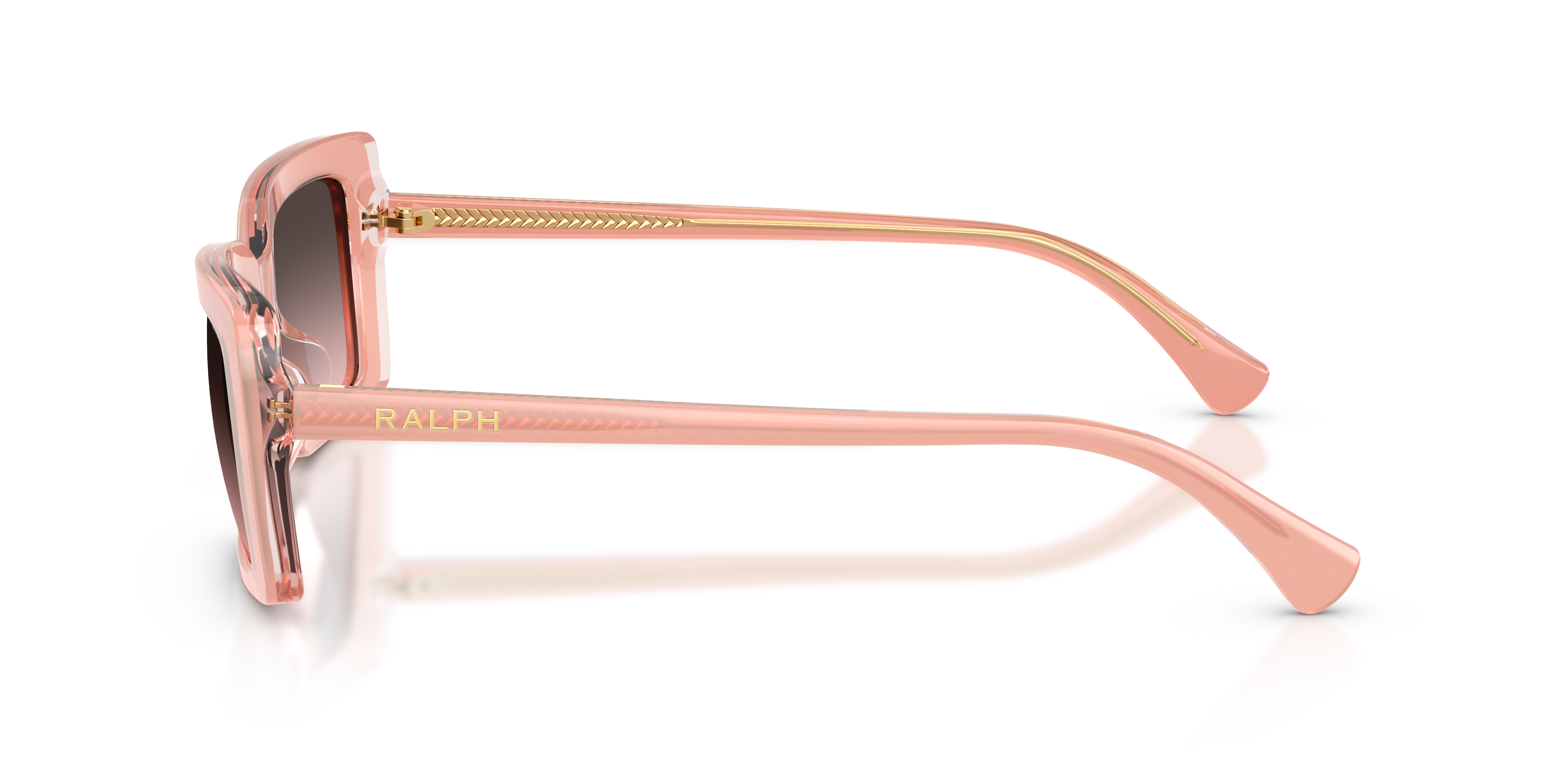 RALPH RA5342U 629646 56