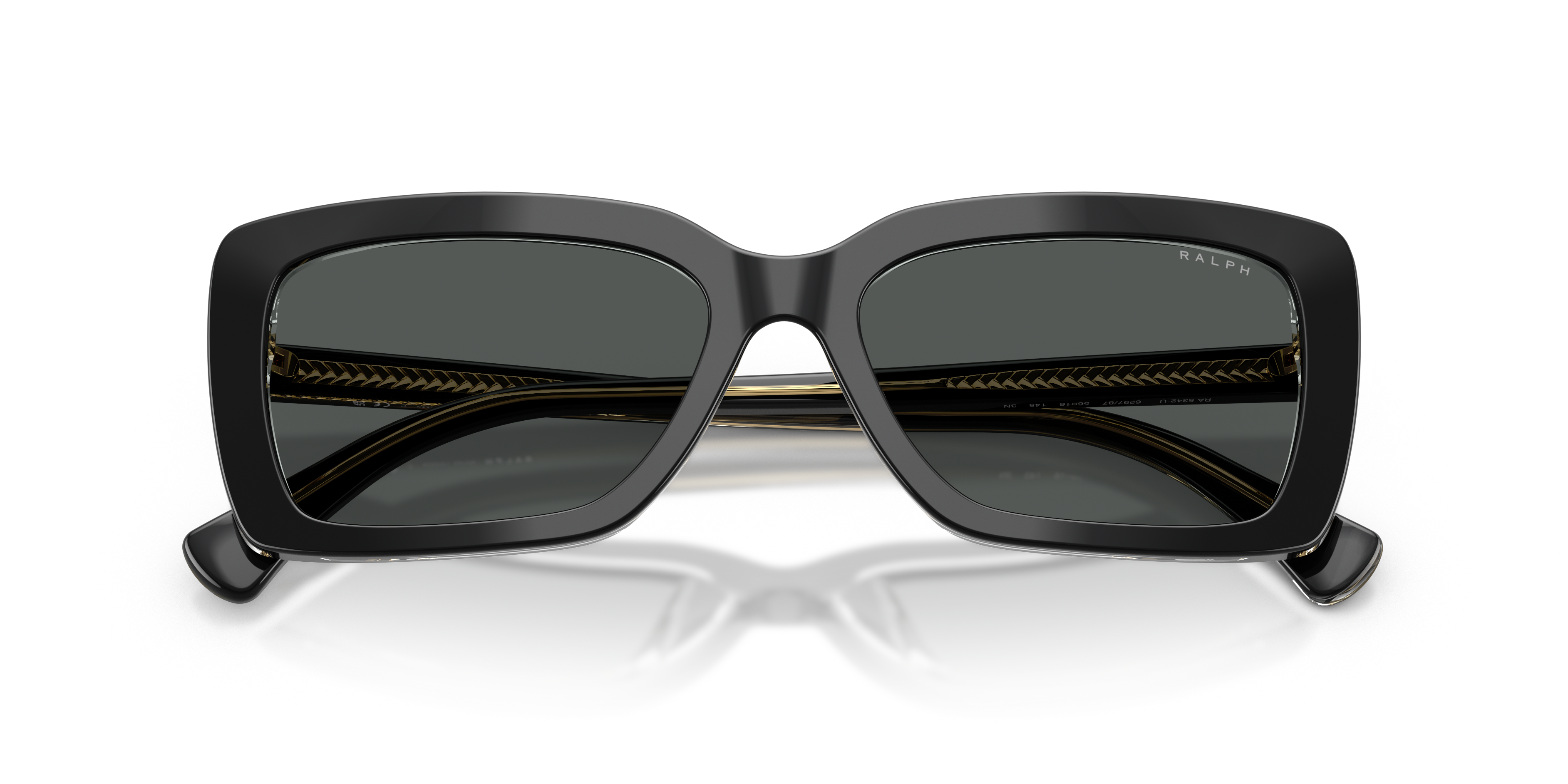 RALPH RA5342U 629787 56