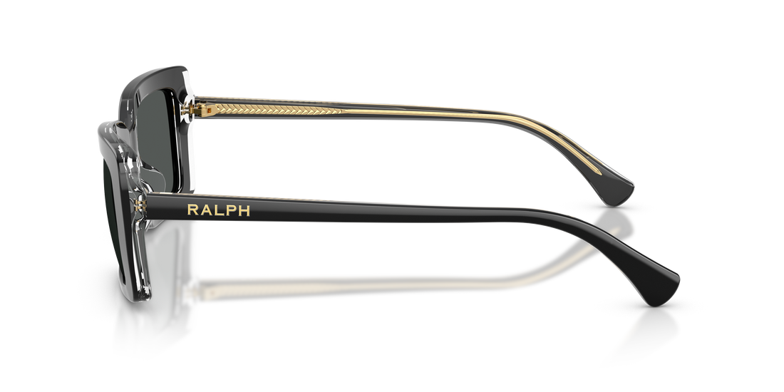 RALPH RA5342U 629787 56