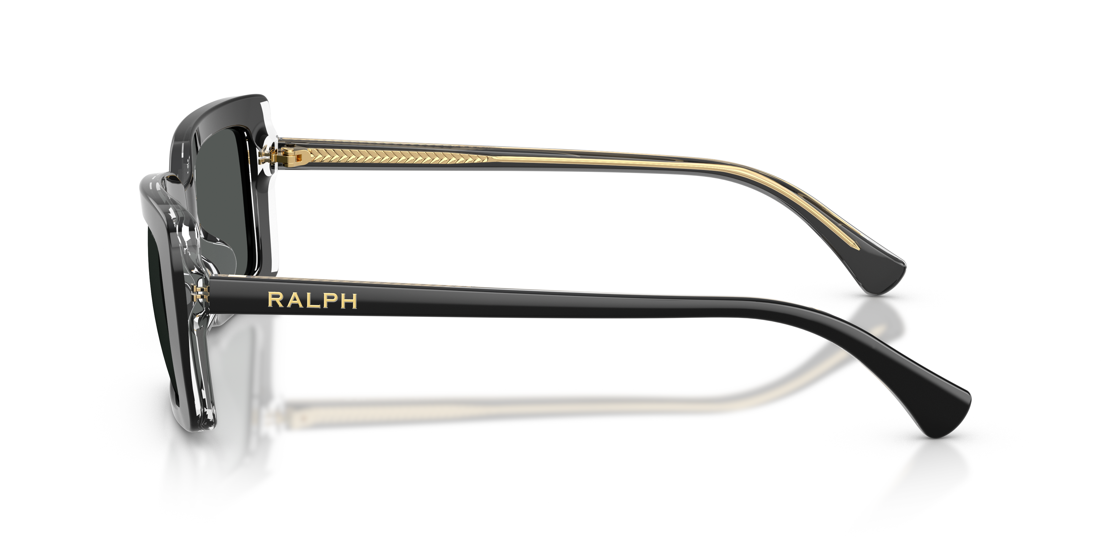 RALPH RA5342U 629787 56