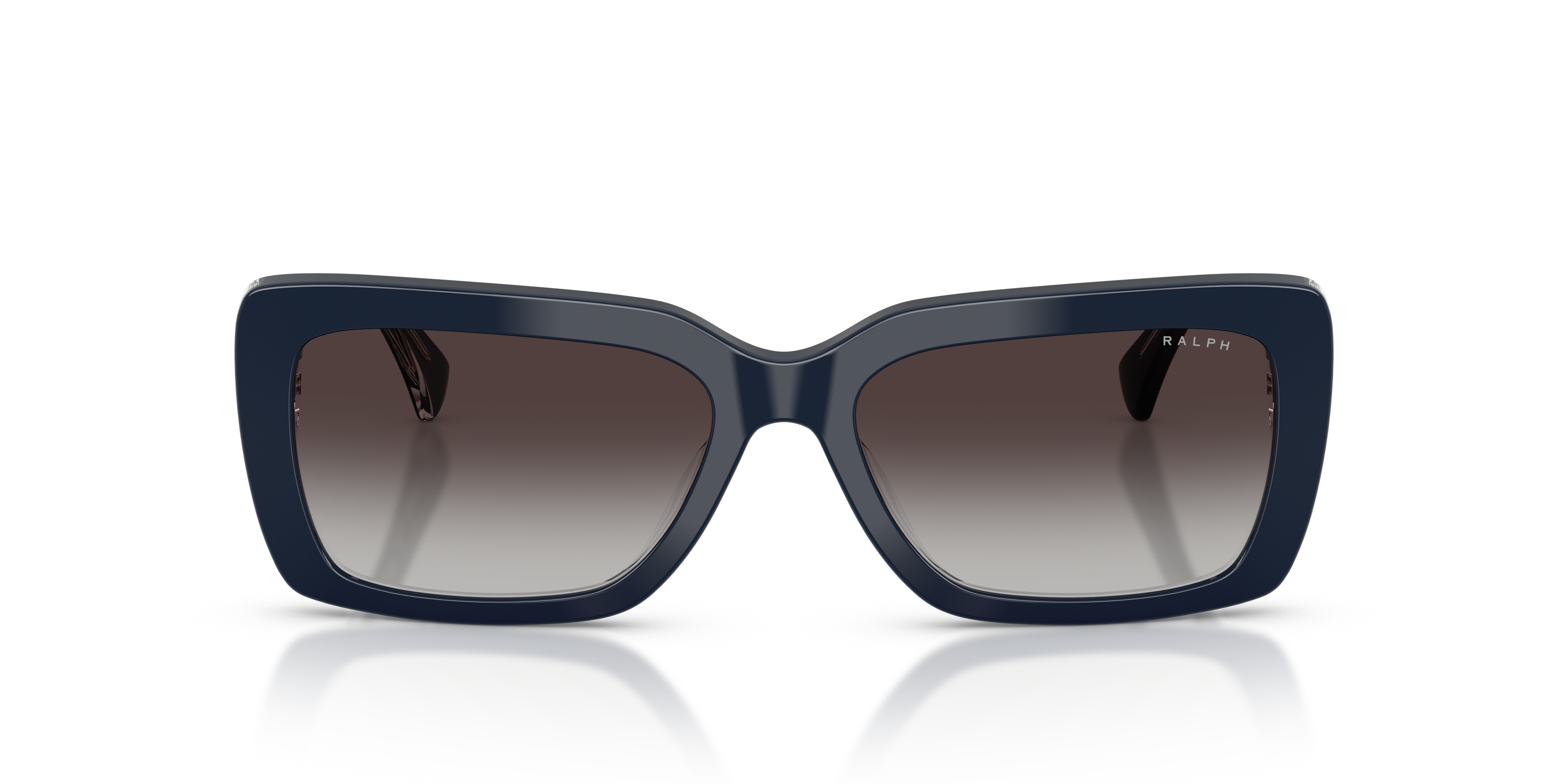 RALPH RA5342U 62988G 56