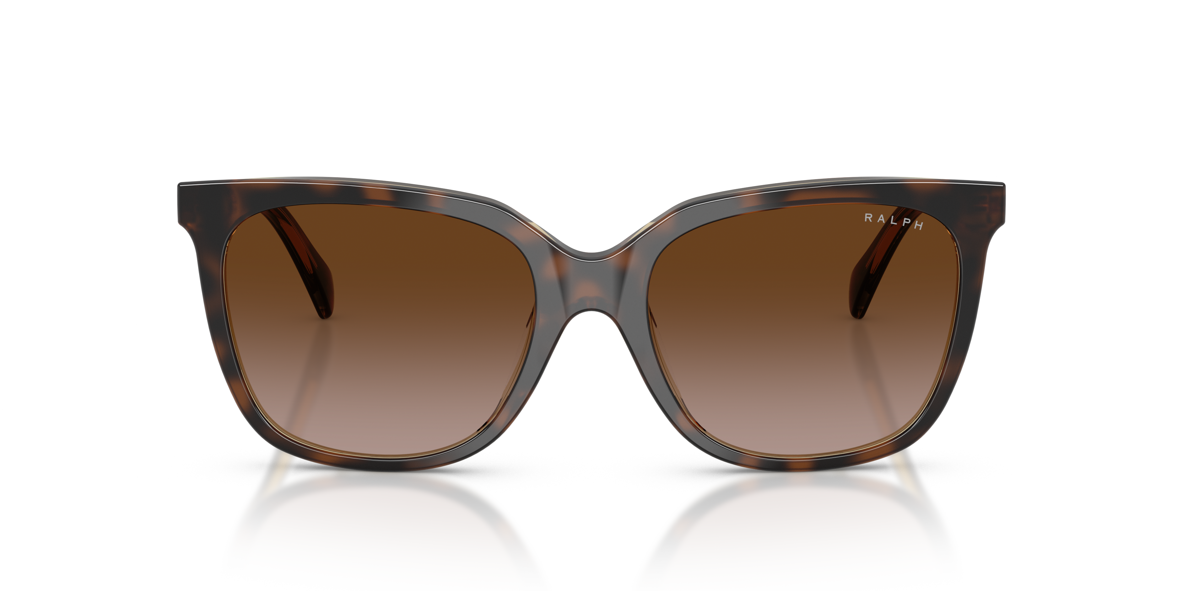 RALPH RA5343U 629413 55