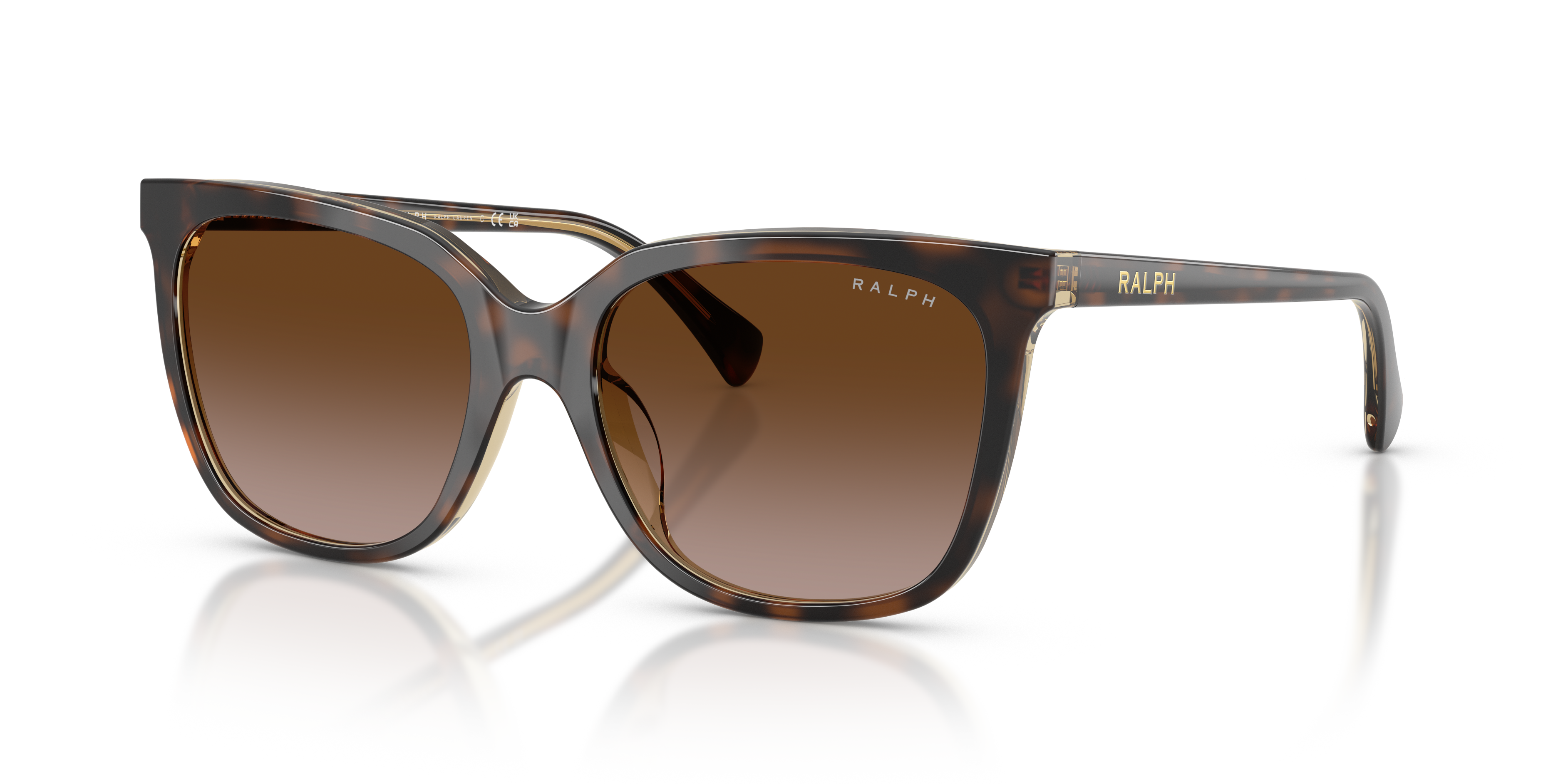 RALPH RA5343U 629413 55