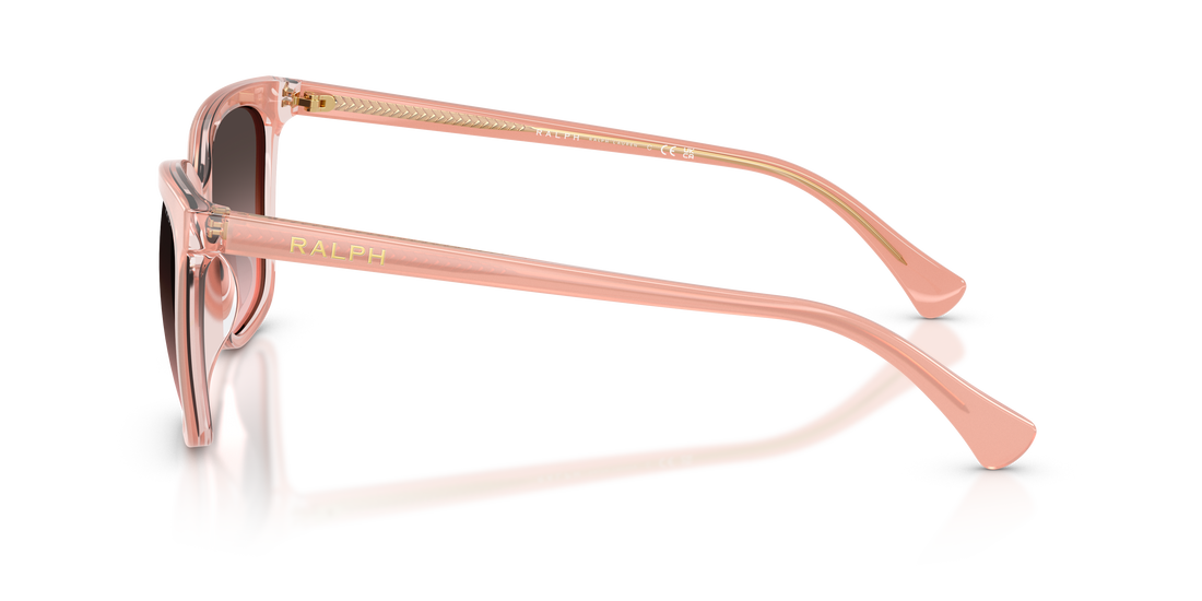 RALPH RA5343U 629646 55