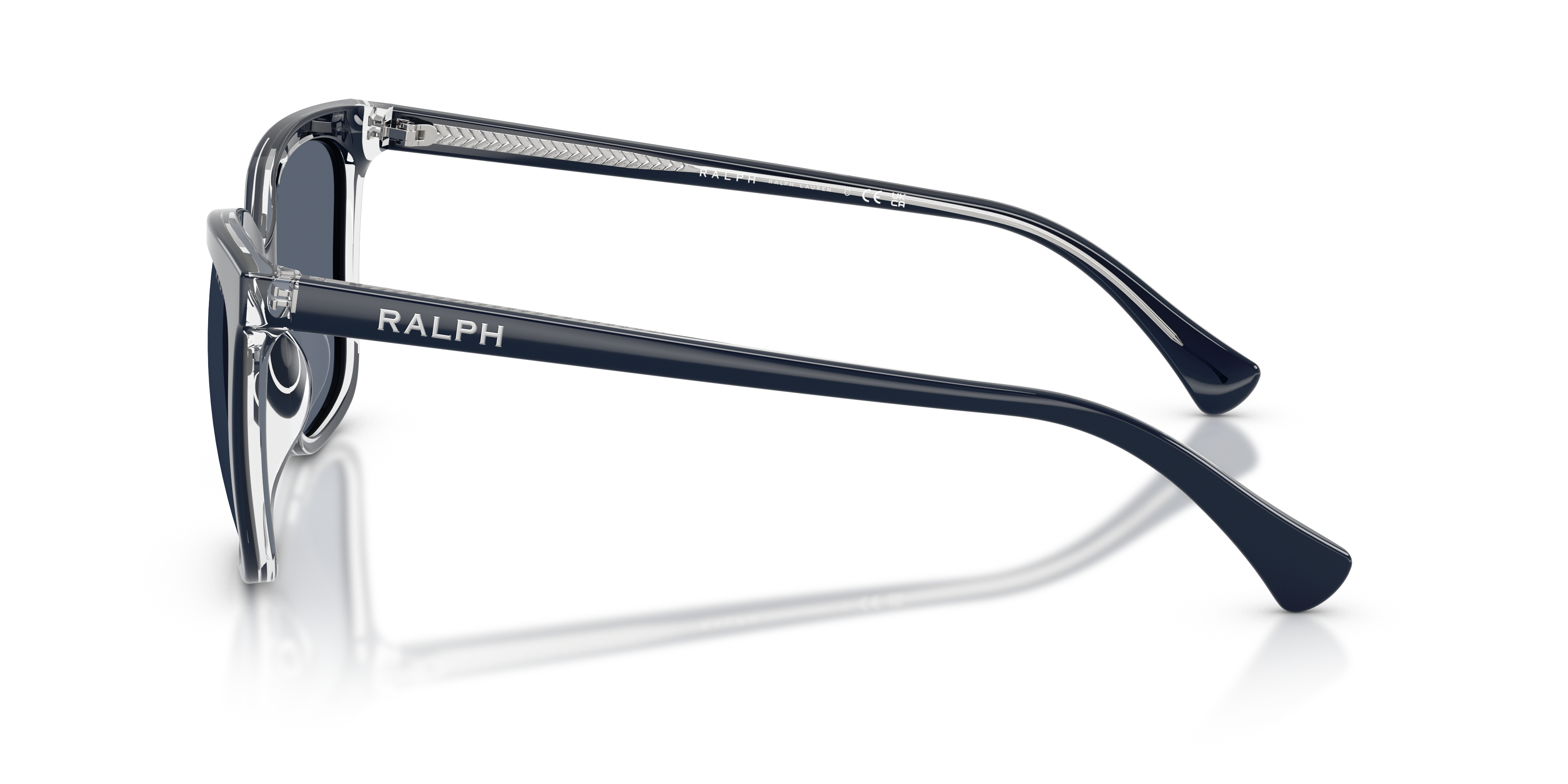 RALPH RA5343U 629887 55