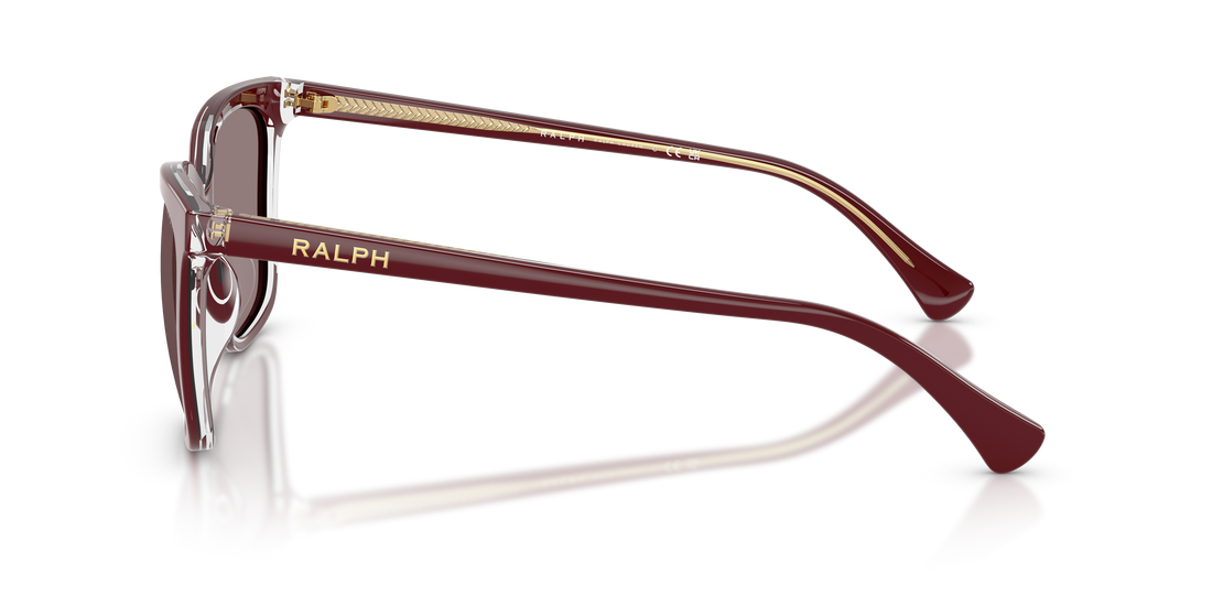 RALPH RA5343U 62997N 55