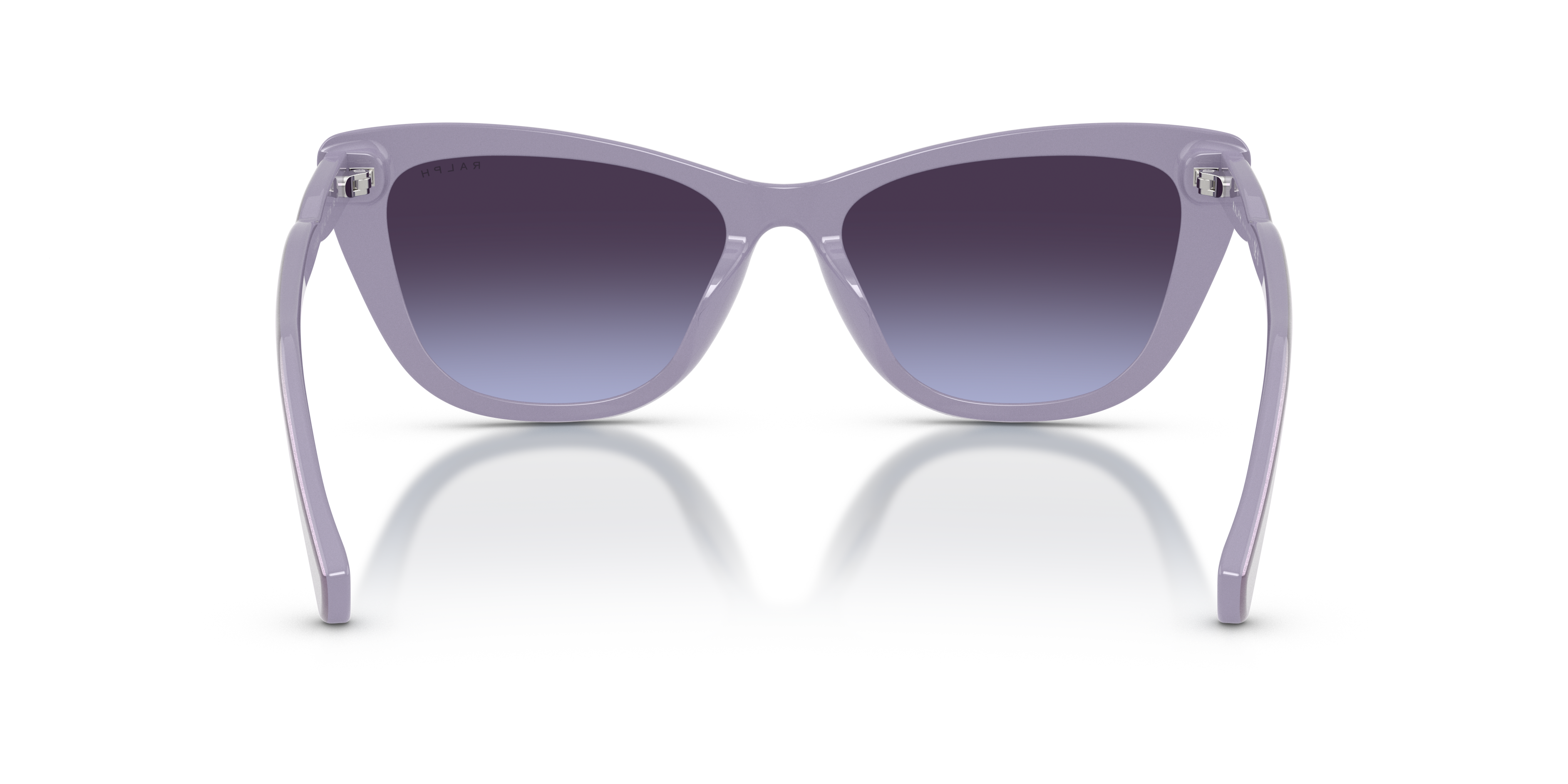 RALPH RA5346U 63014Q 57