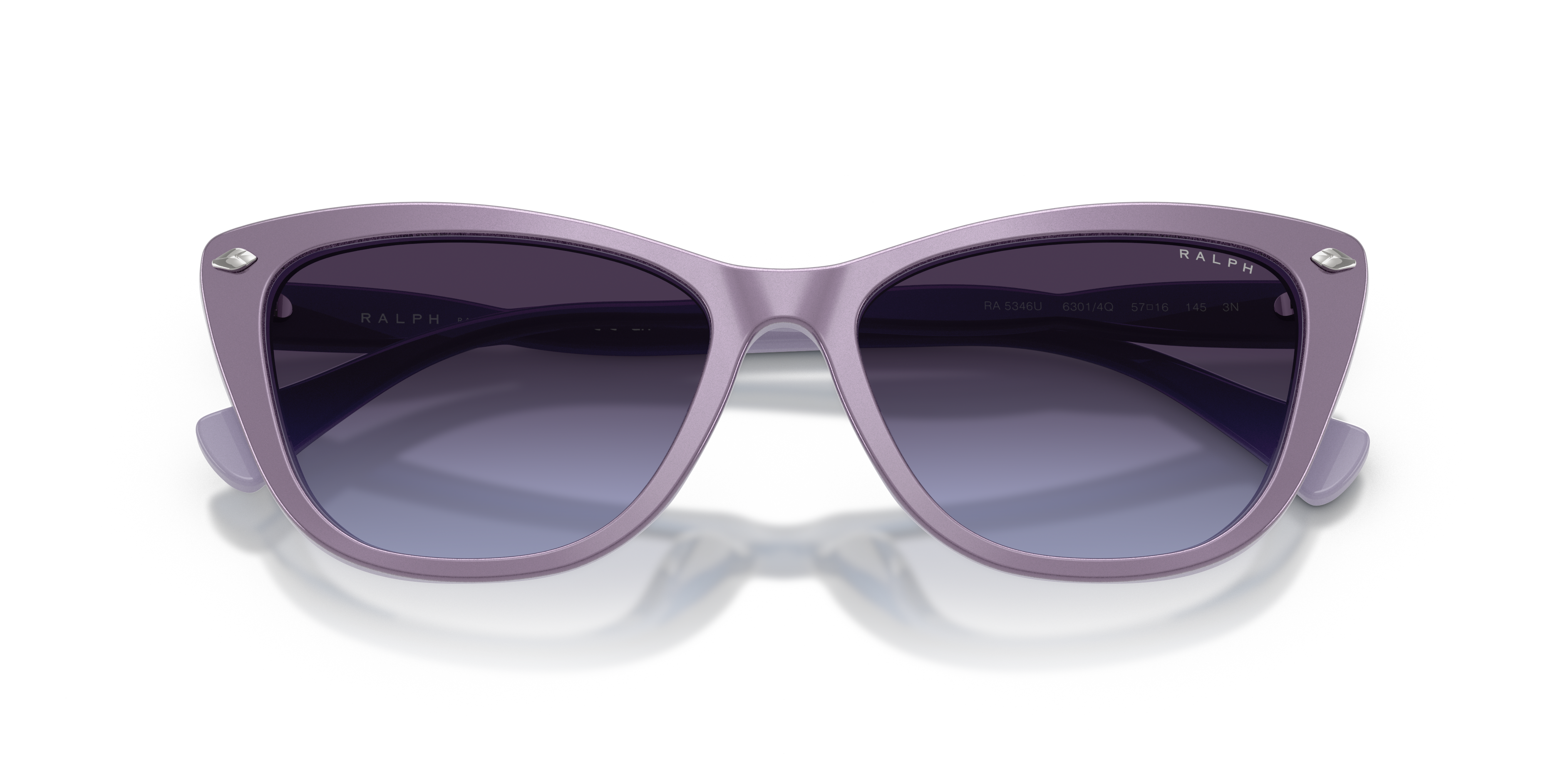 RALPH RA5346U 63014Q 57