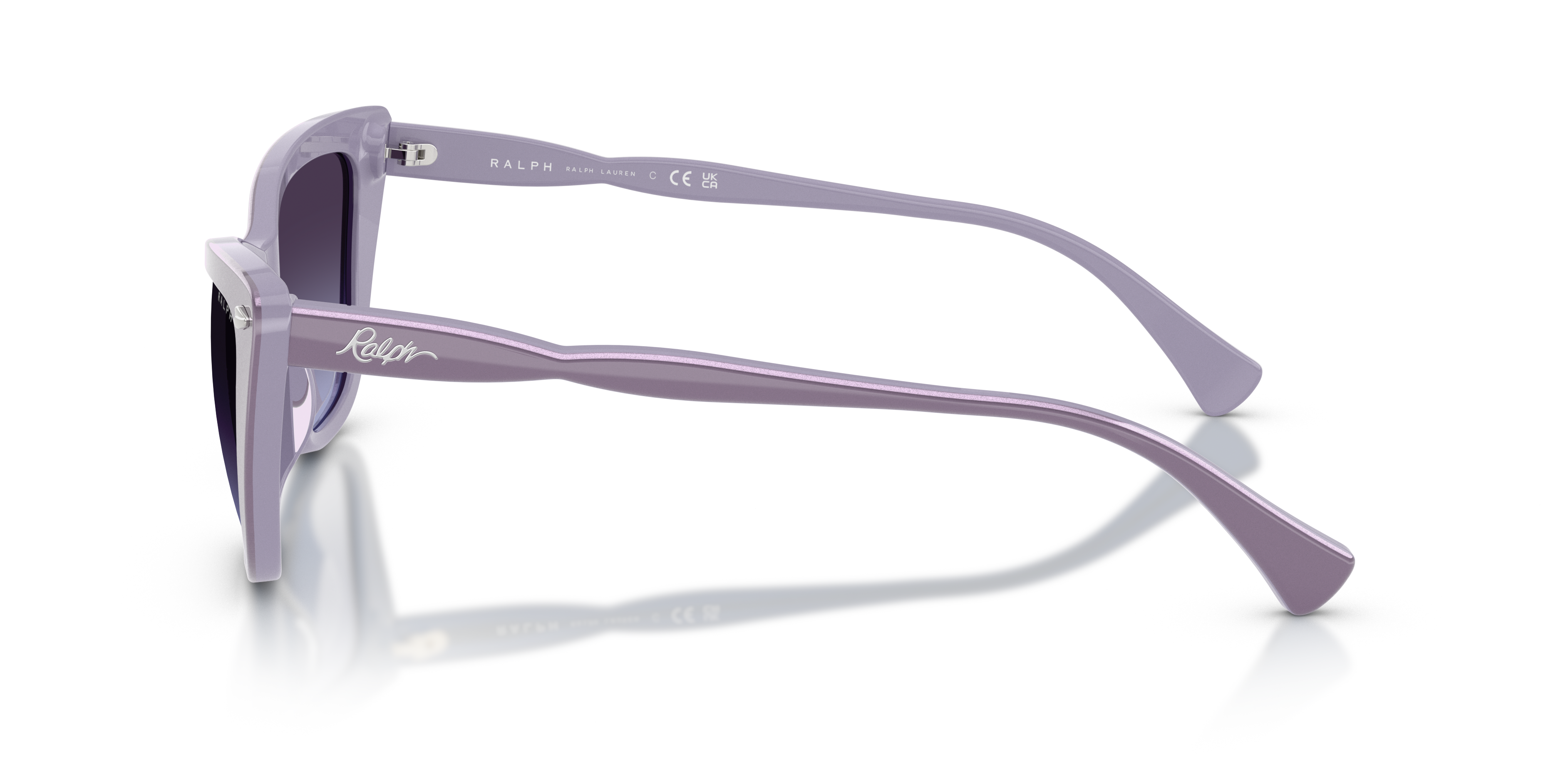 RALPH RA5346U 63014Q 57