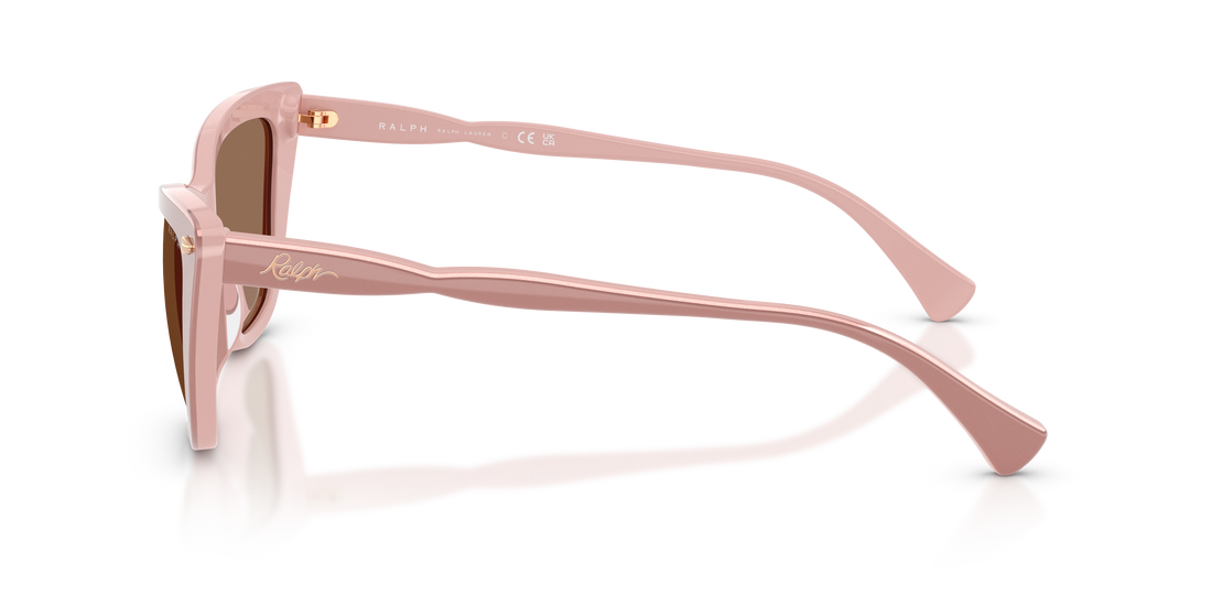 RALPH RA5346U 630273 57