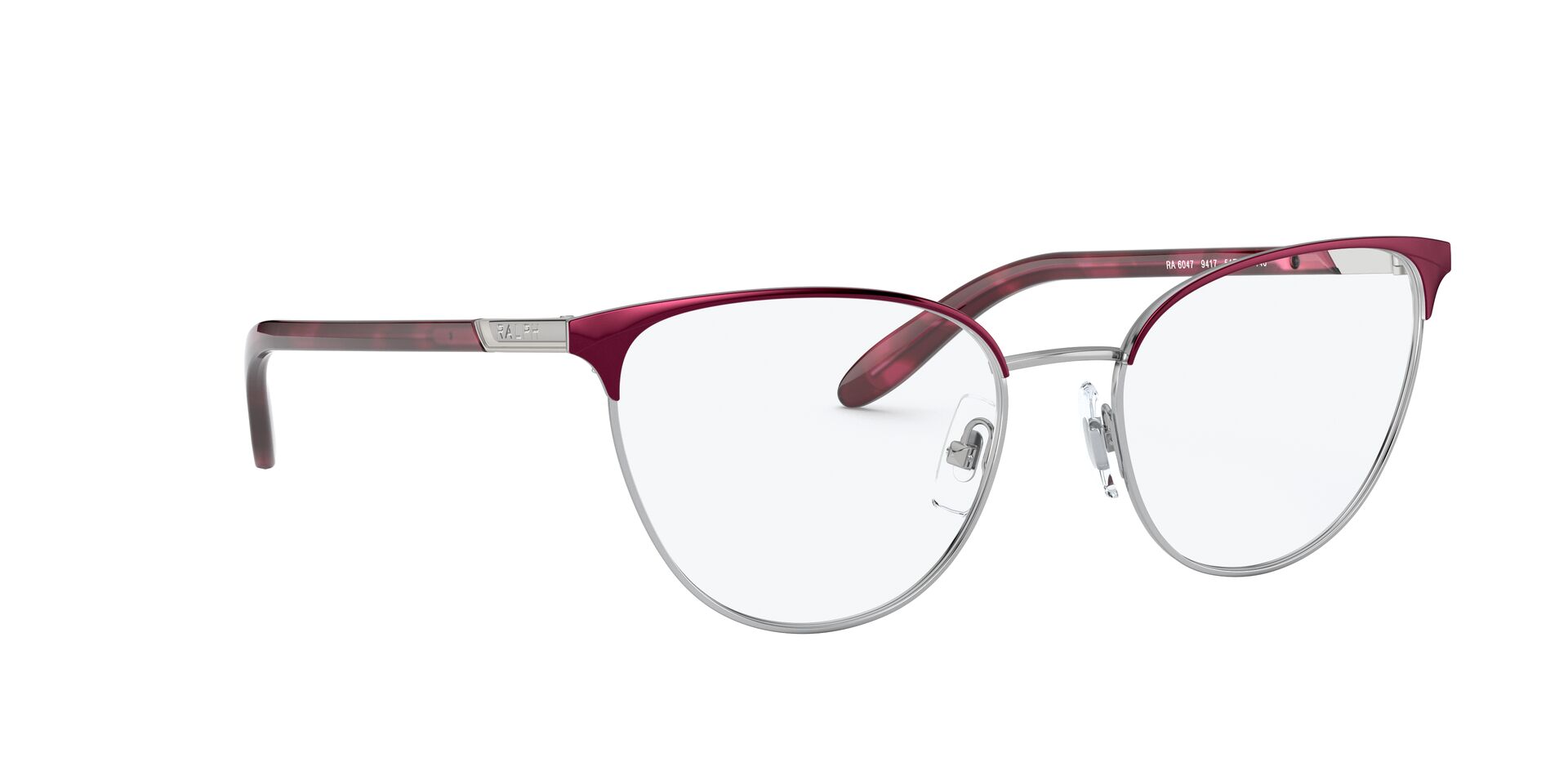 Ralph RA6047 9417 52