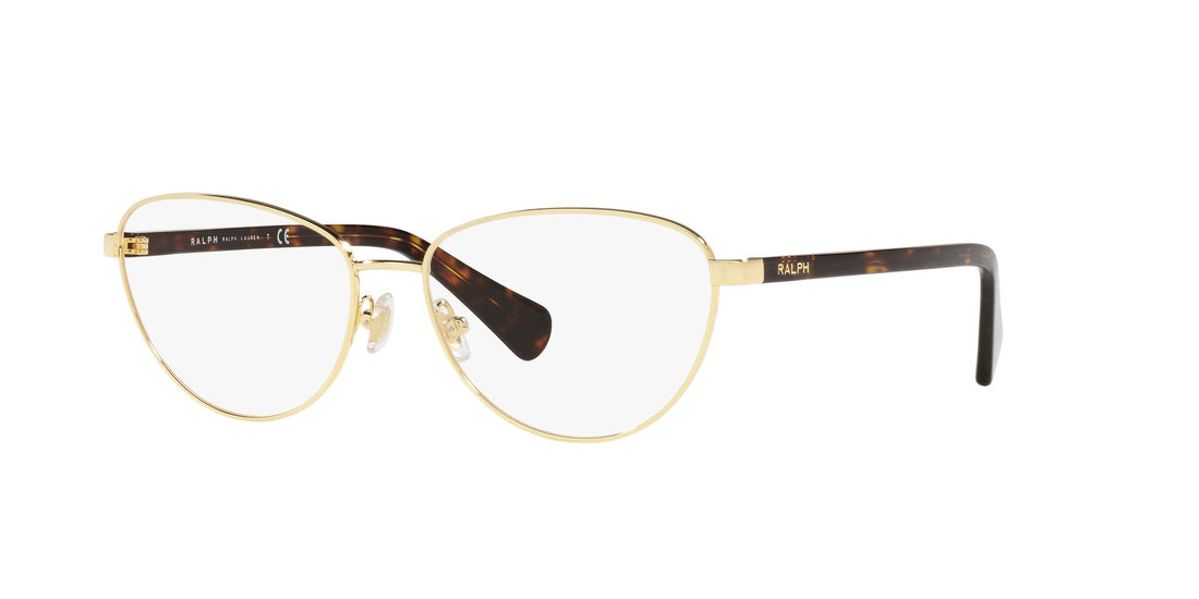 RALPH RA6049 9004 53