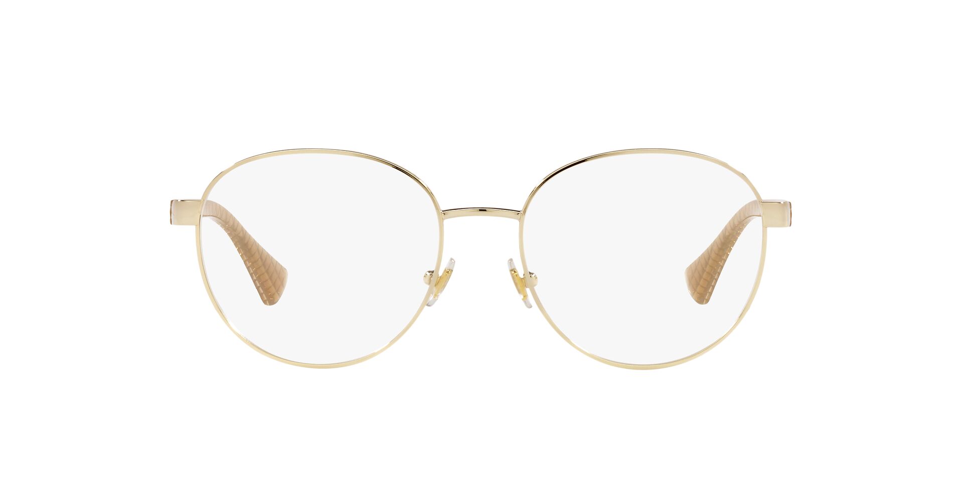 RALPH RA6050 9116 53