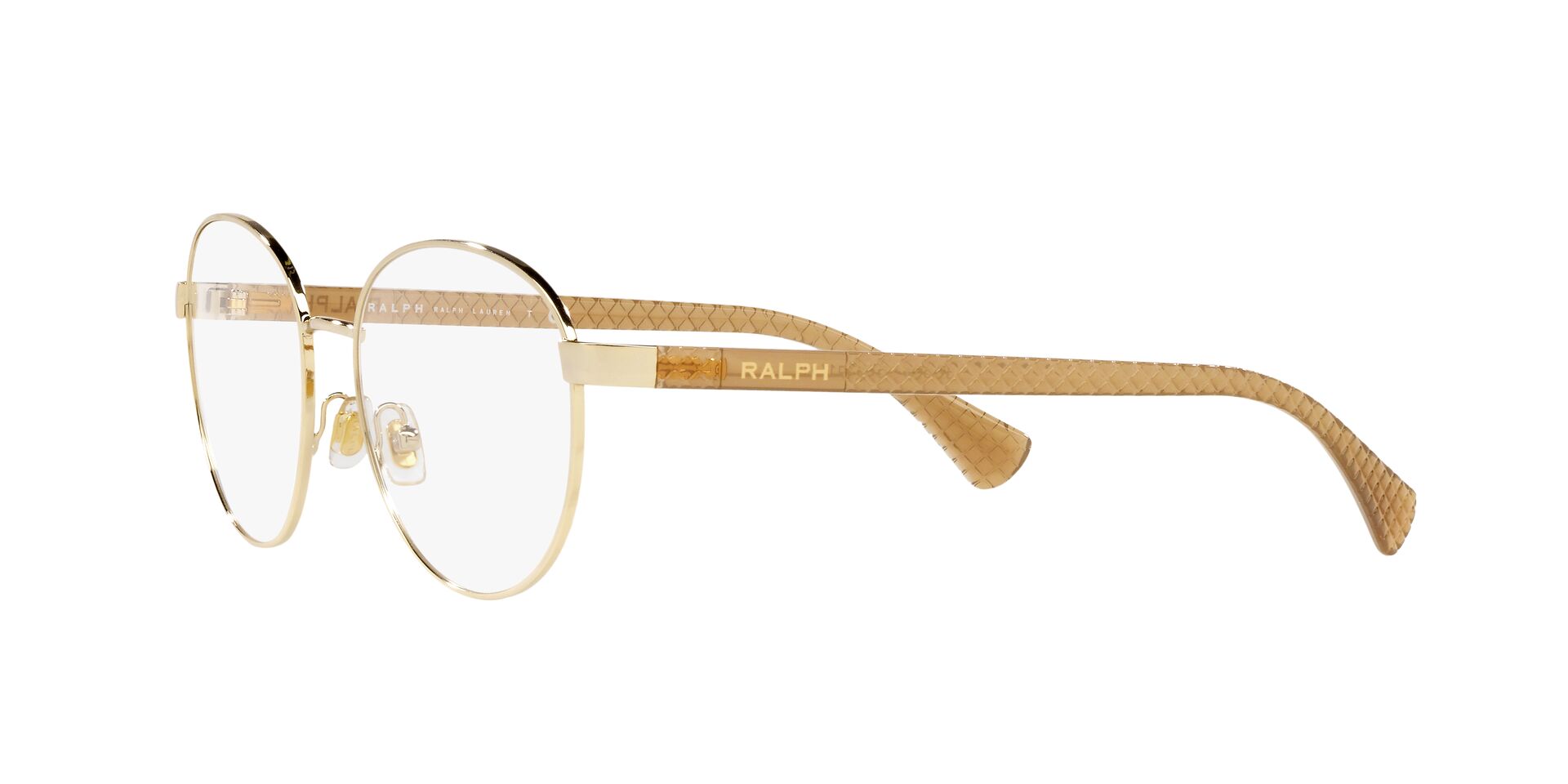 RALPH RA6050 9116 53