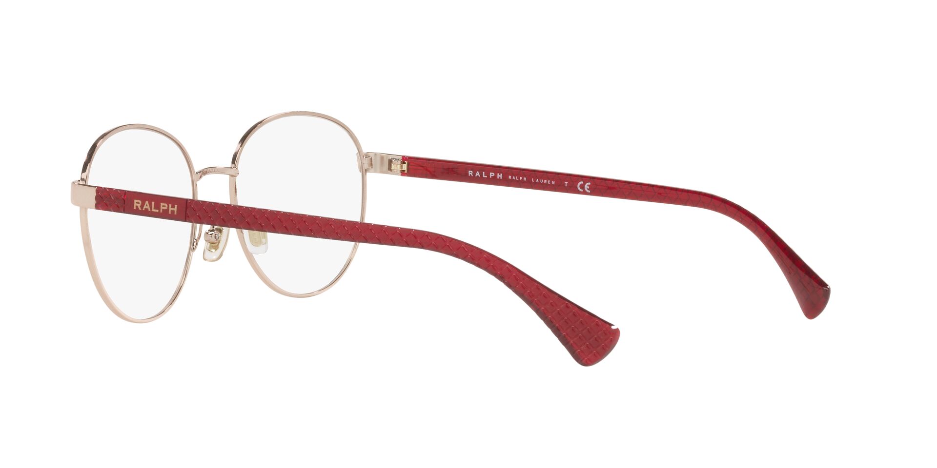 RALPH RA6050 9432 51