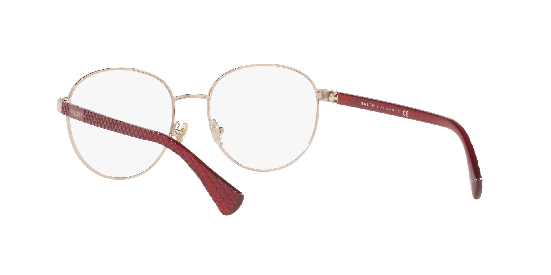 RALPH RA6050 9432 51