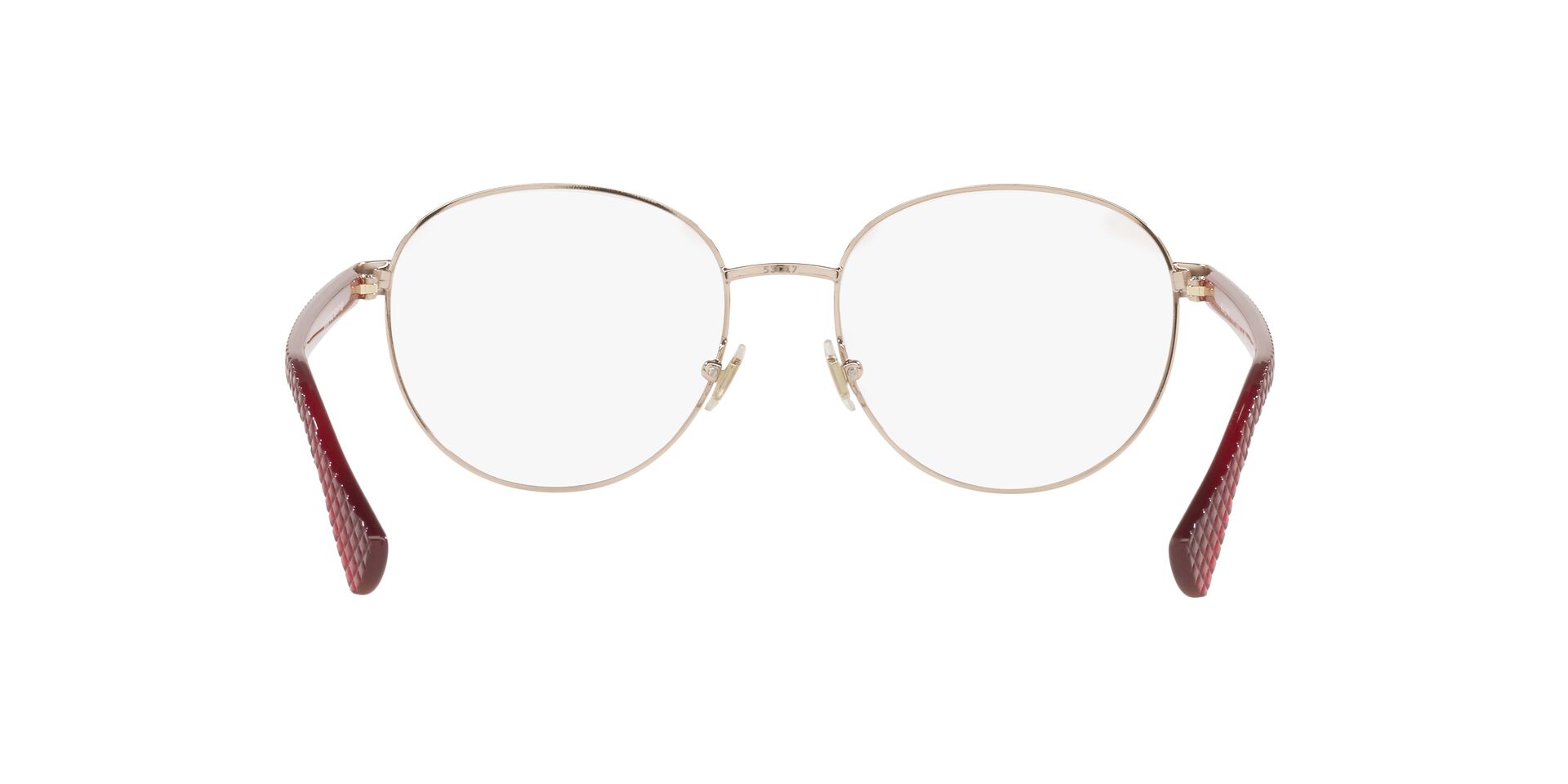 RALPH RA6050 9432 53