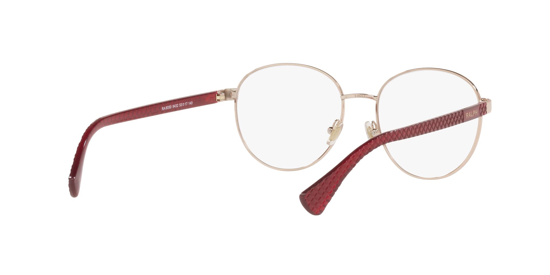 RALPH RA6050 9432 51