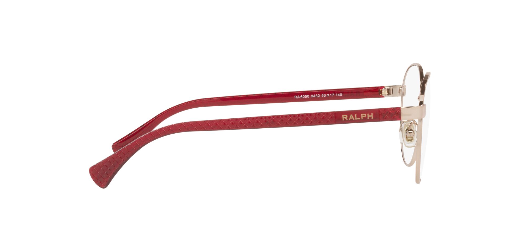 RALPH RA6050 9432 53