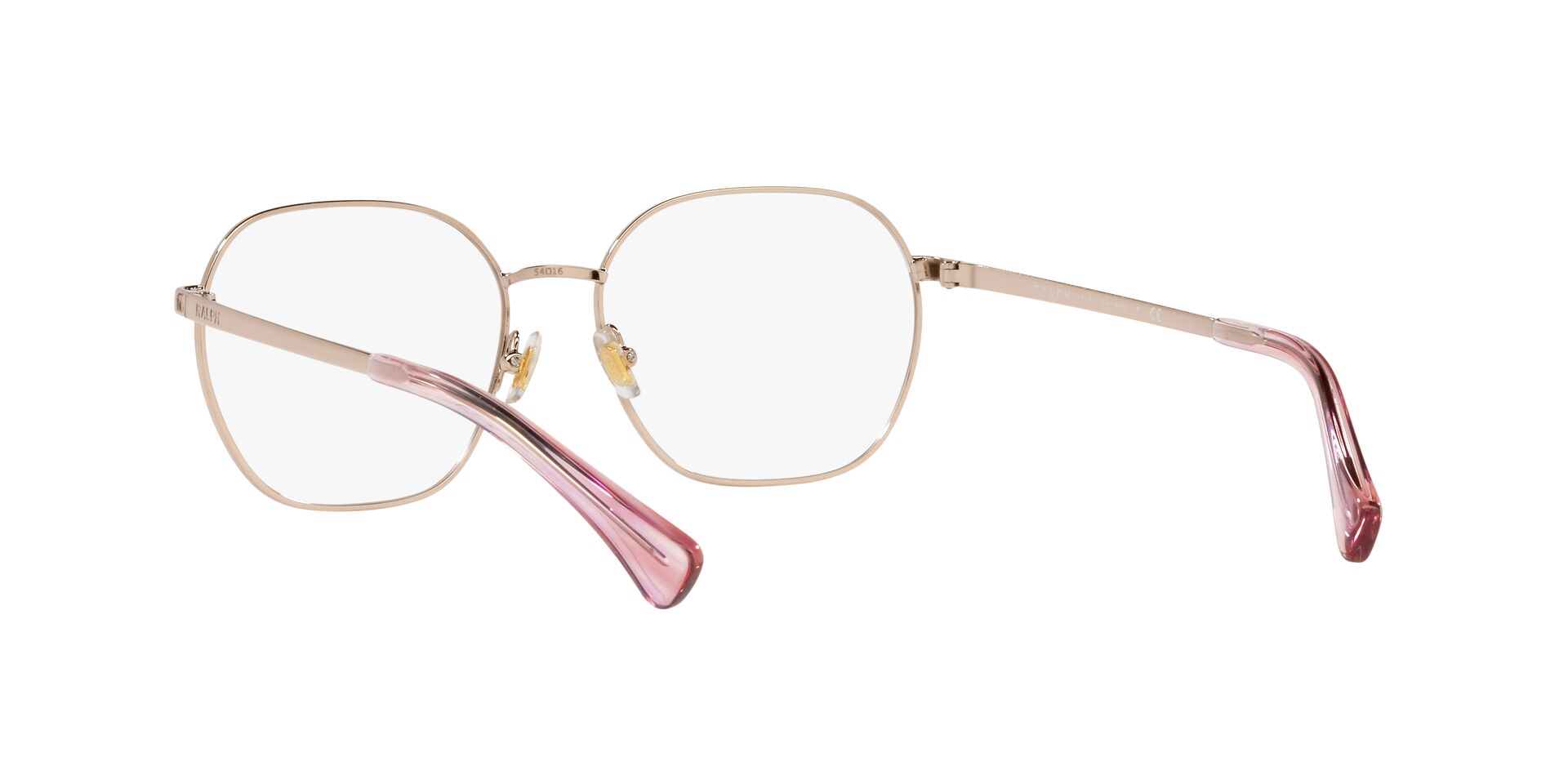 RALPH RA6051 9336 54