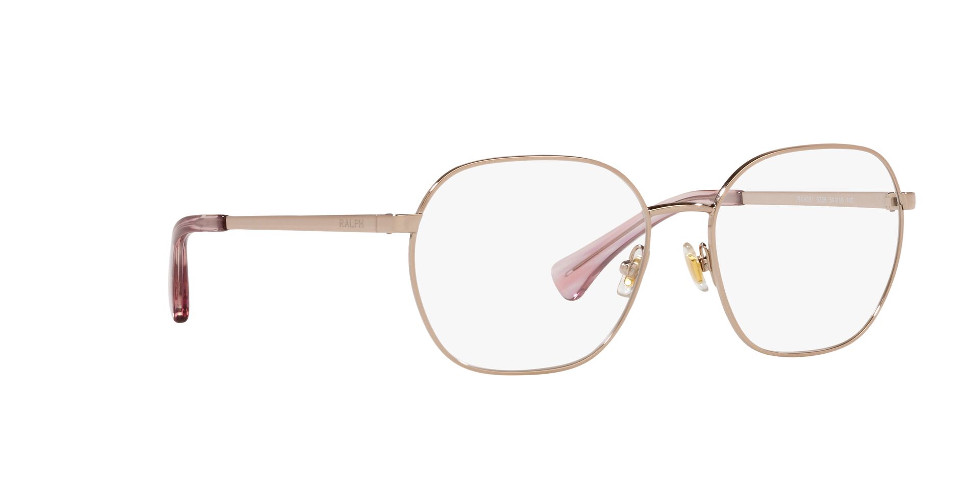 RALPH RA6051 9336 54