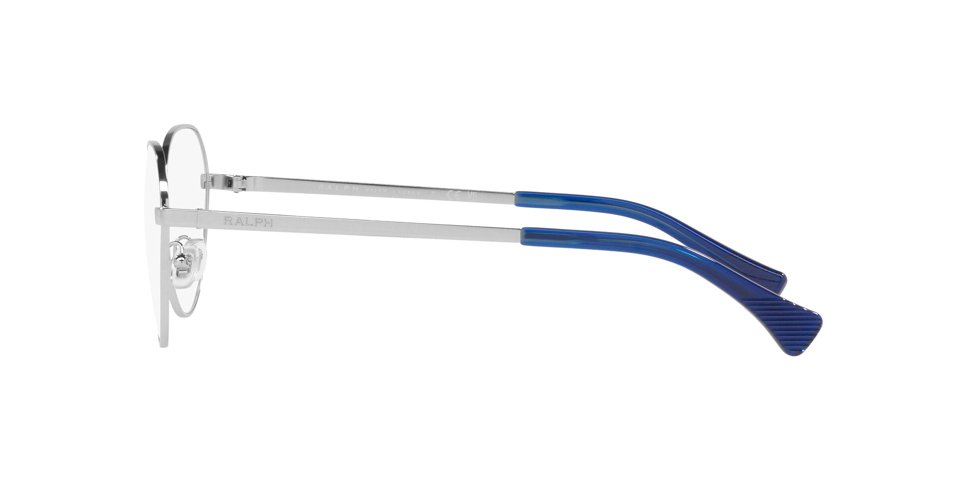 RALPH RA6054 9001 52