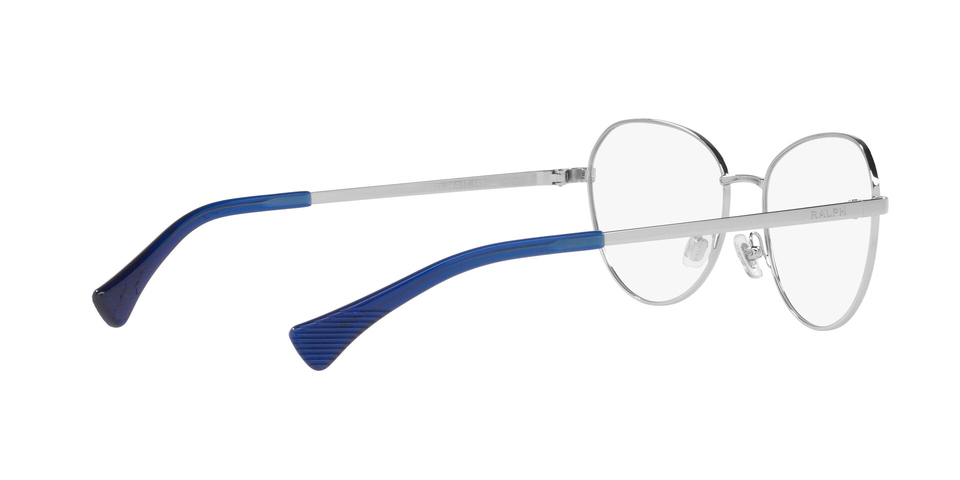 RALPH RA6054 9001 52