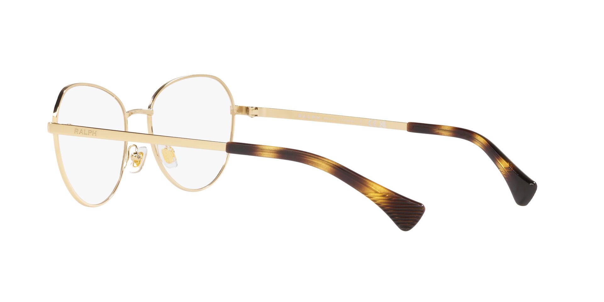 RALPH RA6054 9116 52