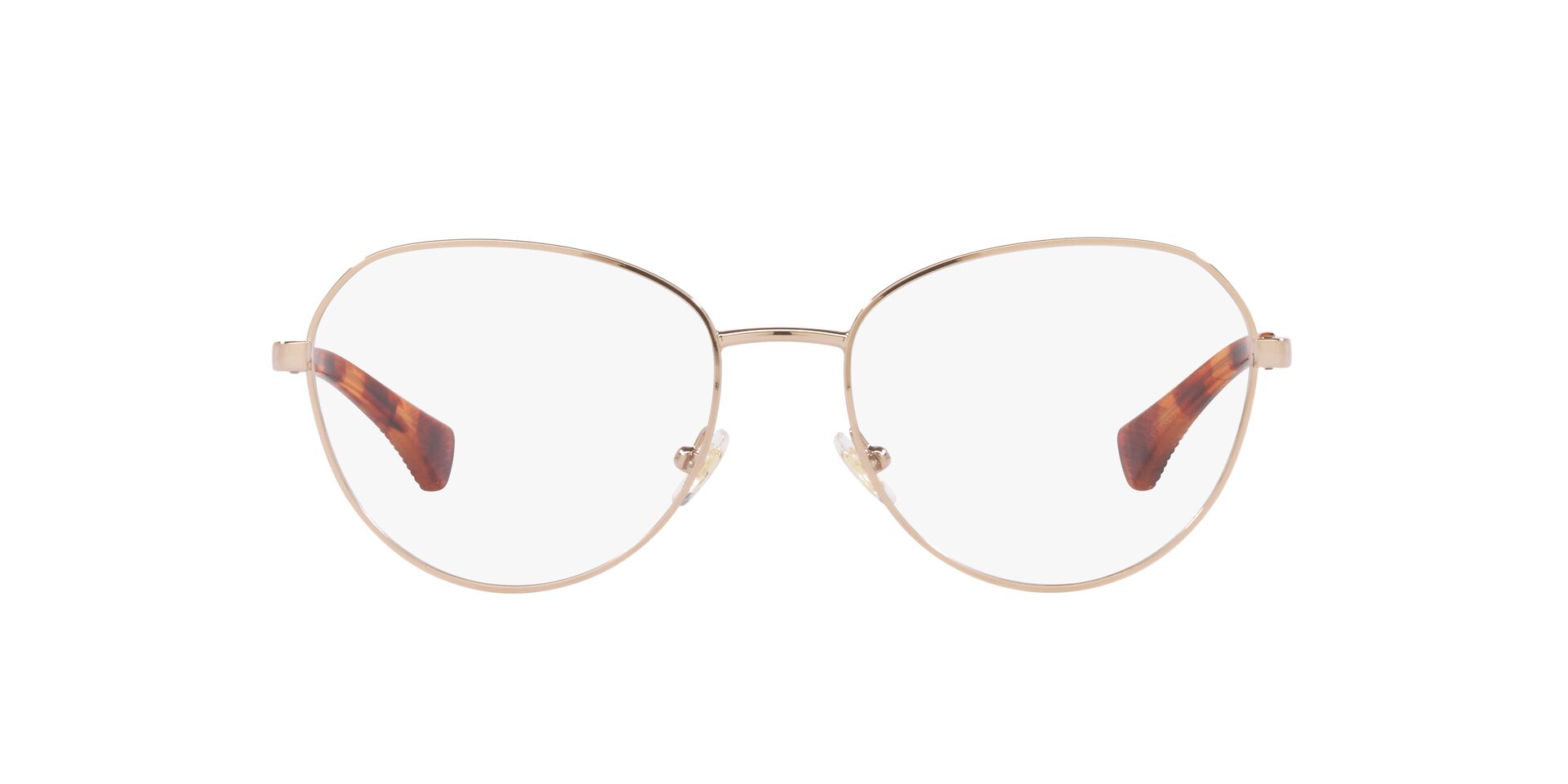 RALPH RA6054 9336 54