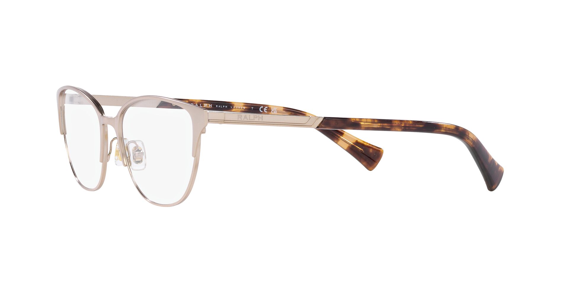 RALPH RA6055 9427 54