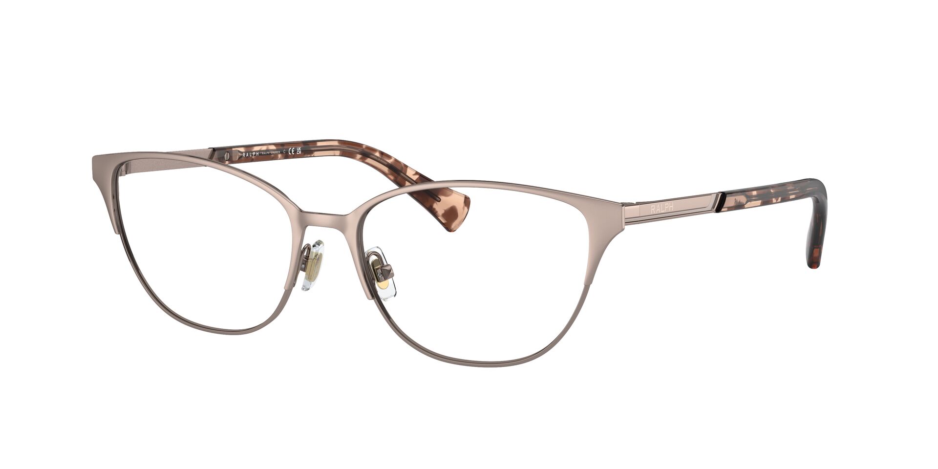 RALPH RA6055 9427 54