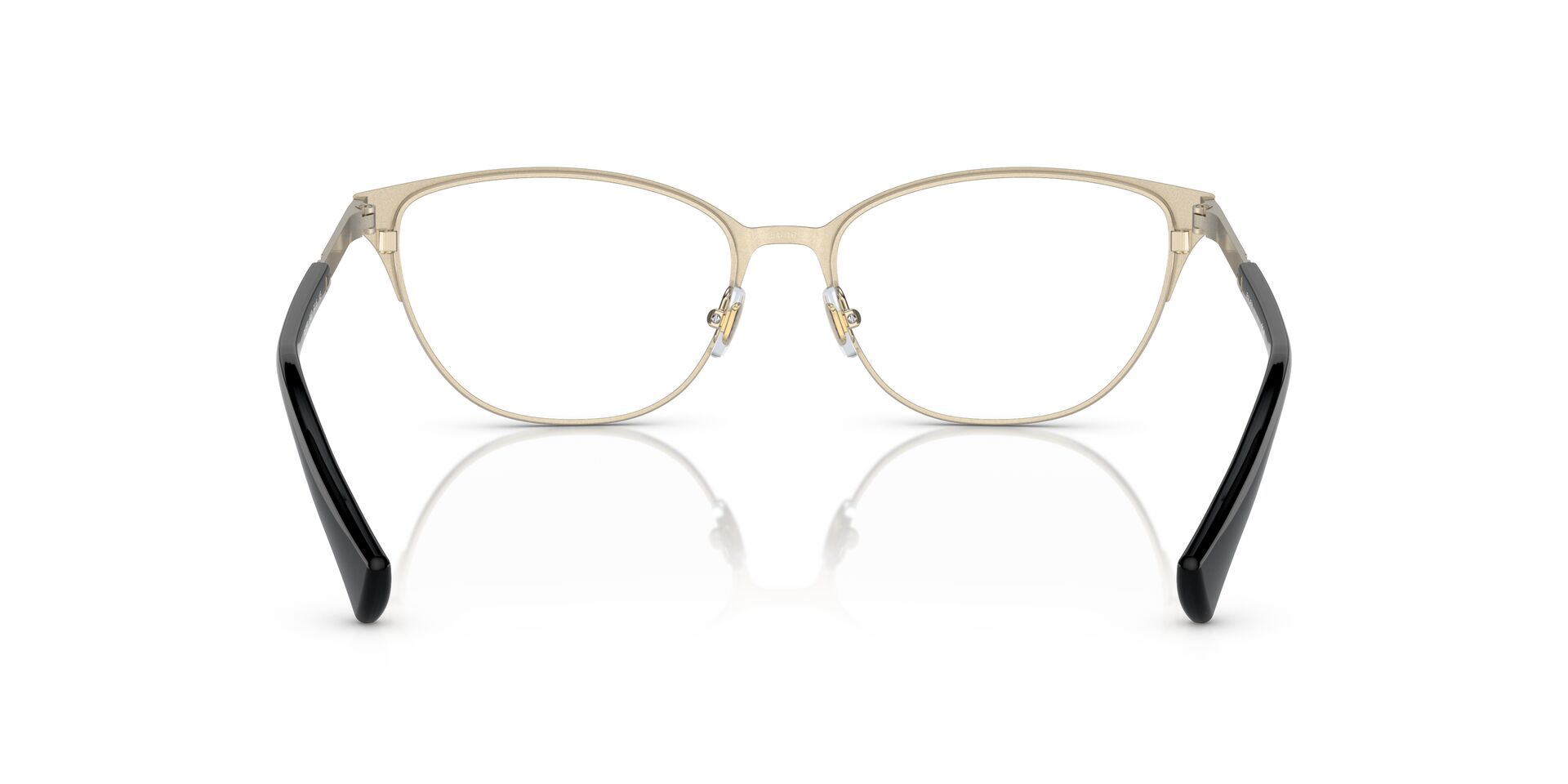 RALPH RA6055 9452 54