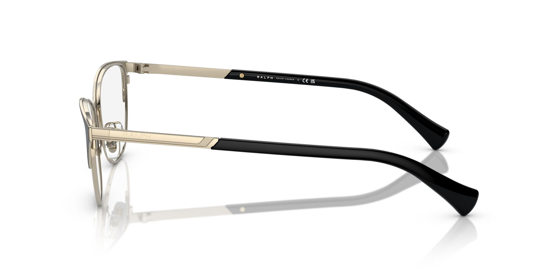 RALPH RA6055 9452 54