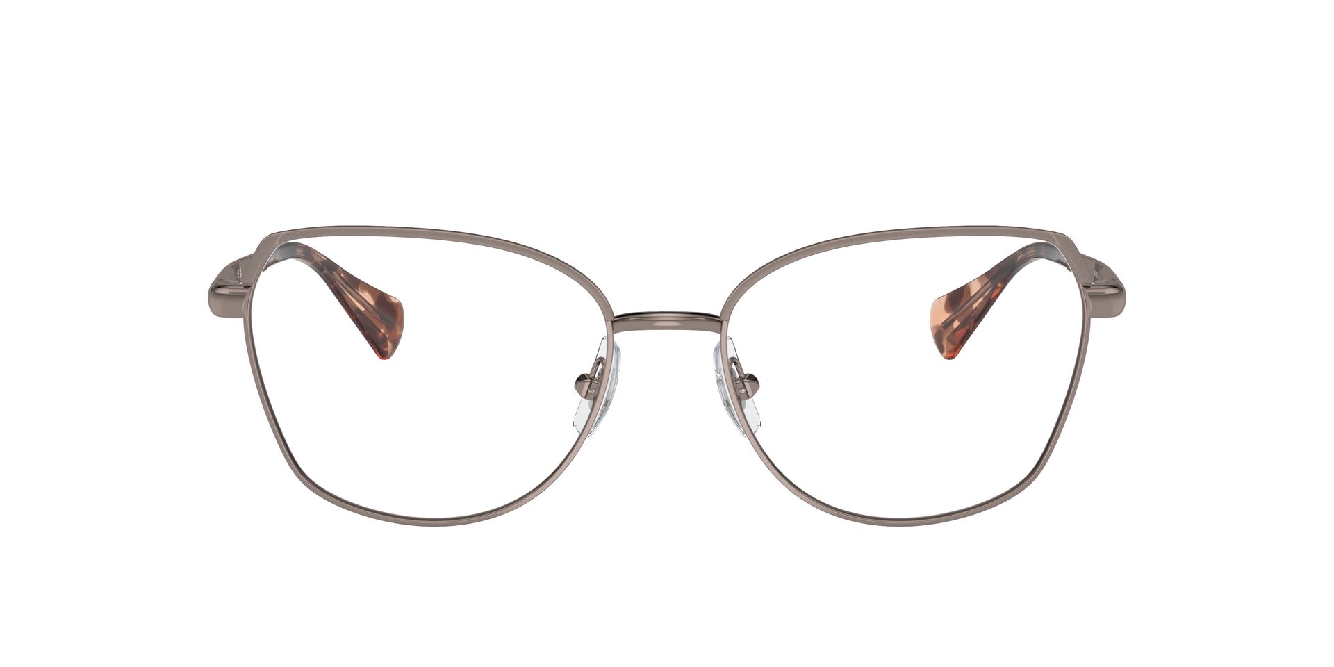 RALPH RA6058 9427 55