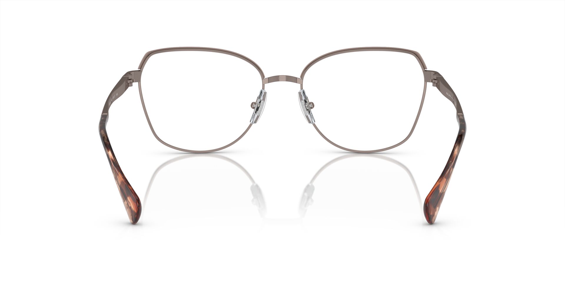 RALPH RA6058 9427 55