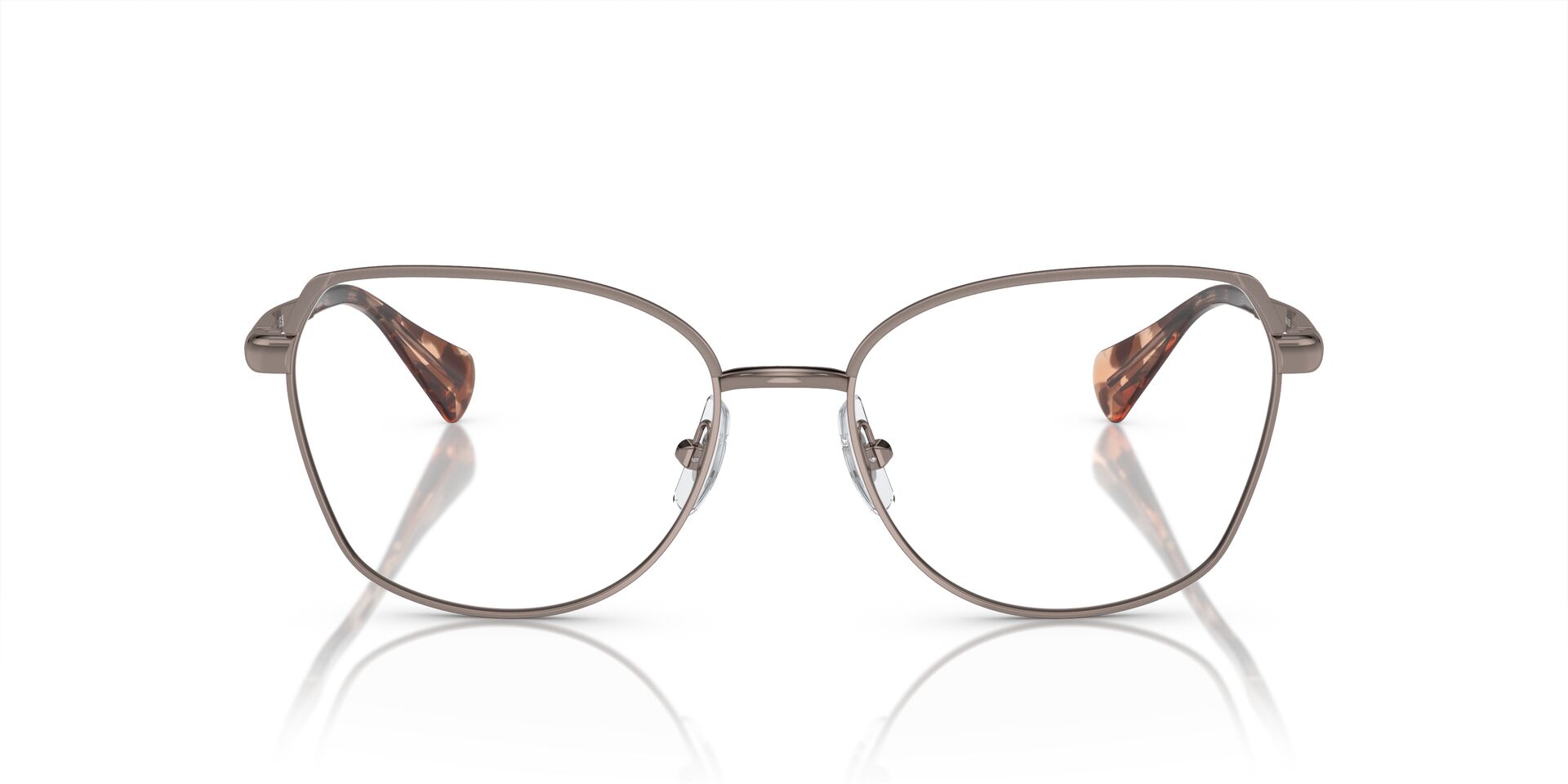 RALPH RA6058 9427 55