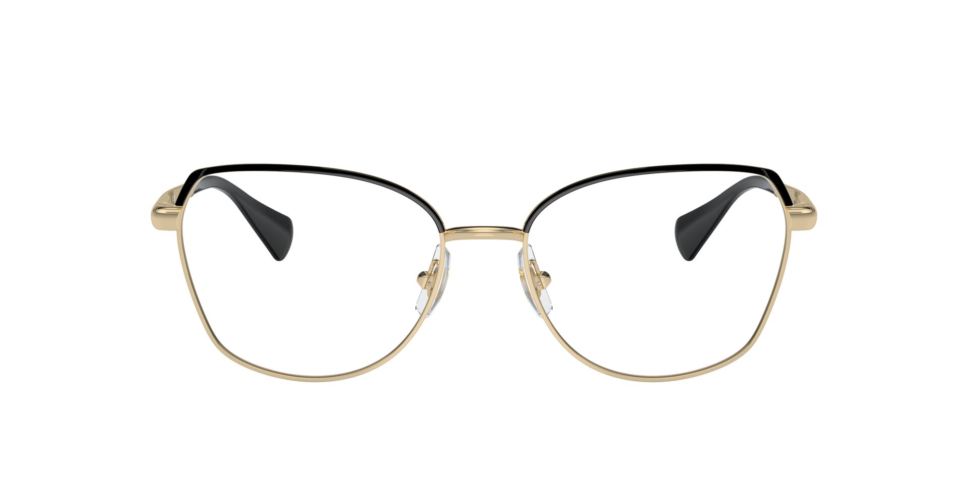 RALPH RA6058 9443 53