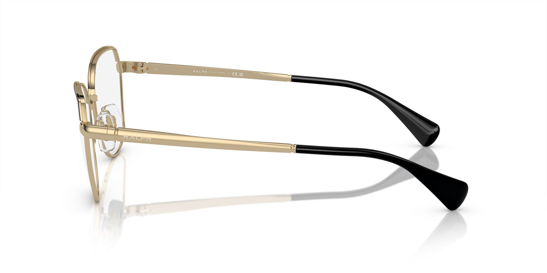 RALPH RA6058 9443 53