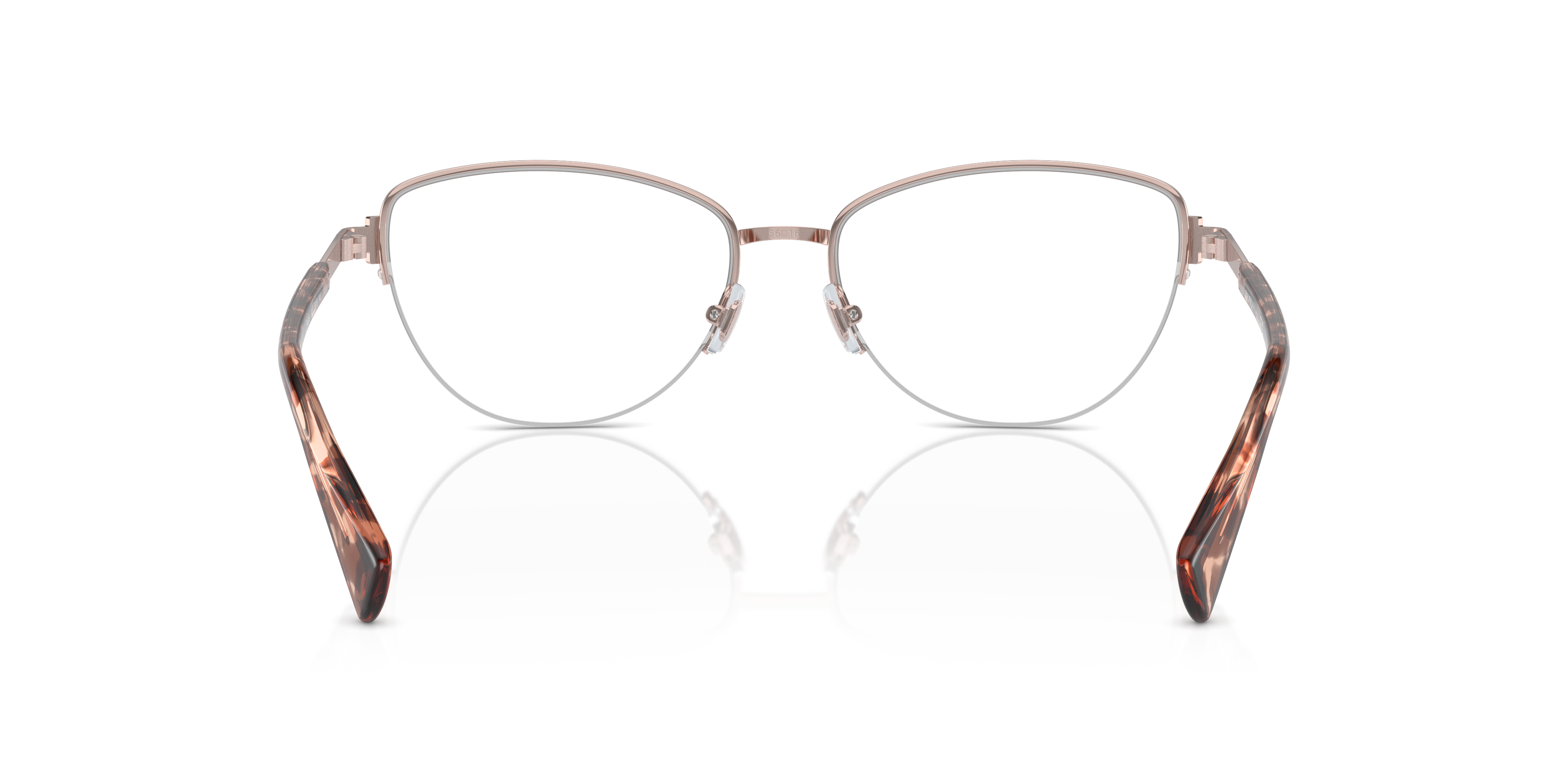 RALPH RA6059 9427 54